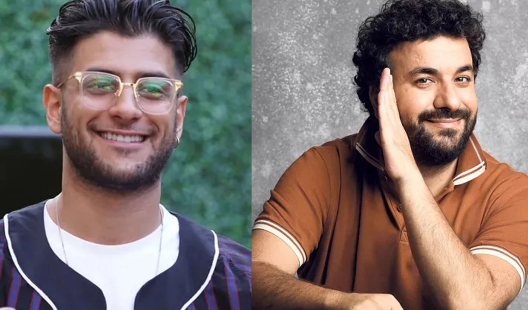 Uyuşturucu operasyonunda yeni gelişme