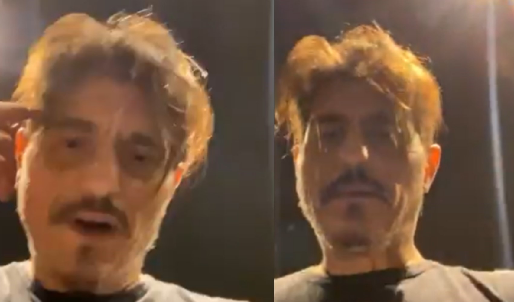 Panathinaikos Başkanı'ndan Ergin Ataman'a şok sözler