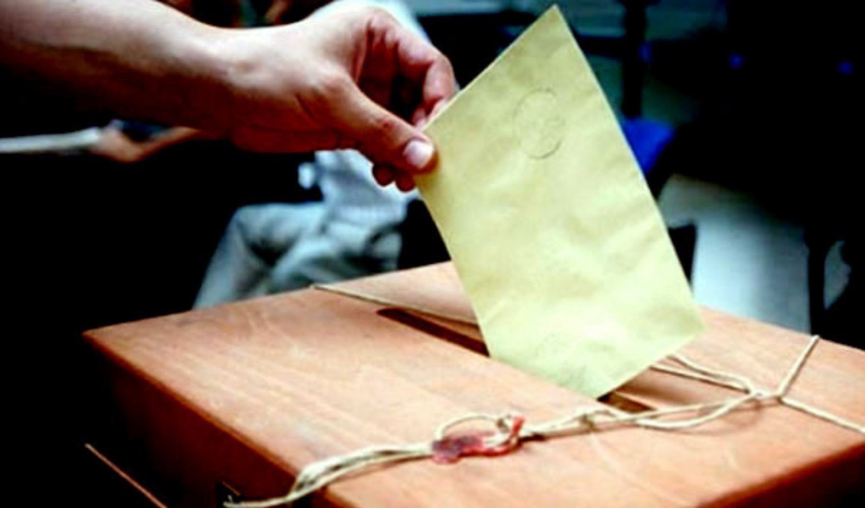 Yeni anket sonuçlarında şaşırtan 3 parti: Bütün dengeyi değiştirebilir