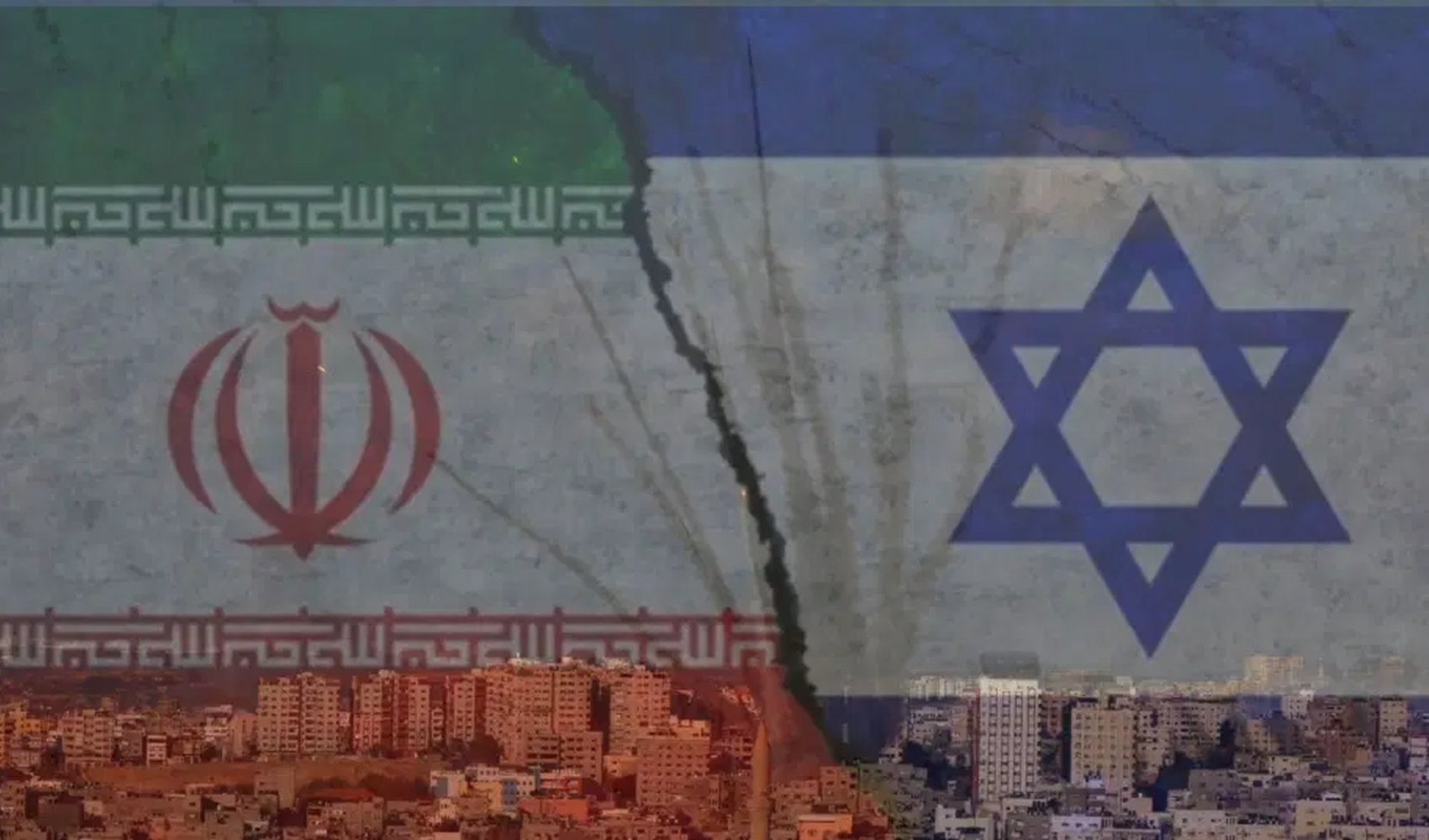 İsrail-İran geriliminin ekonomik faturası ortaya çıktı