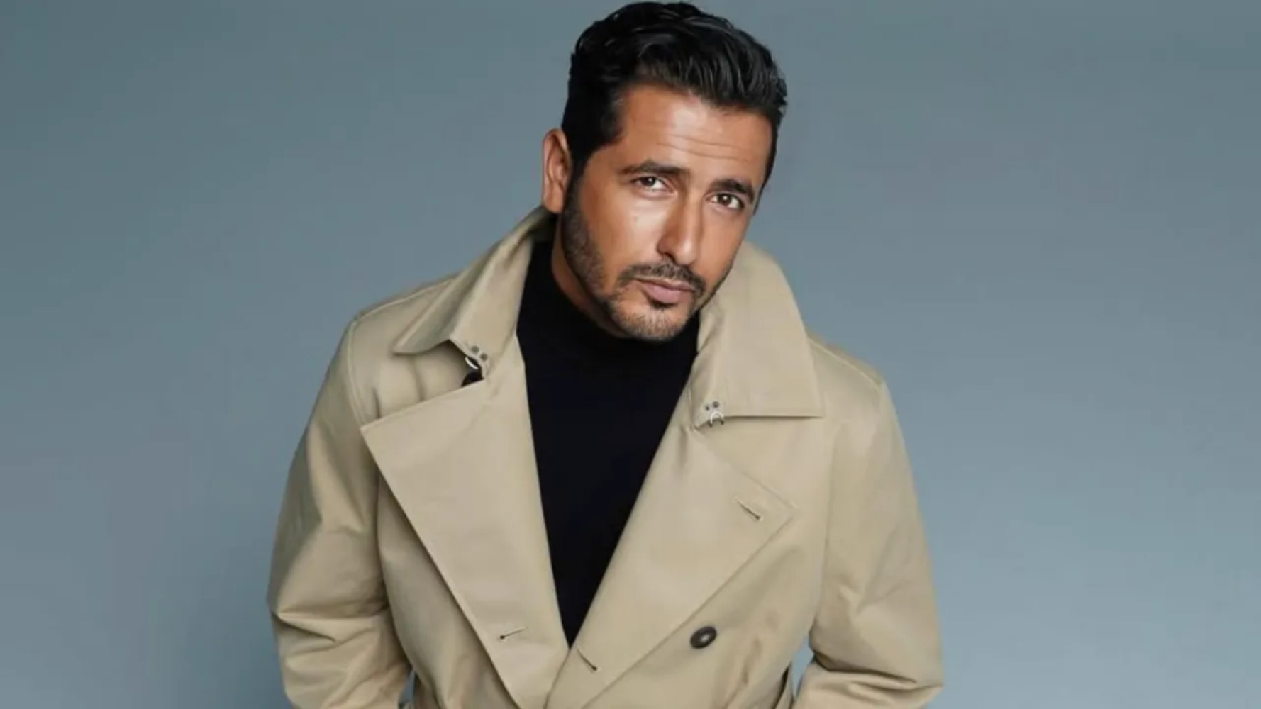 Taner Çağlı etkin pişmanlıktan yararlanıp tahliye olmuş! 'Mehmet Akif Ersoy sevgilimle şişe çevirmece oynamak istedi'