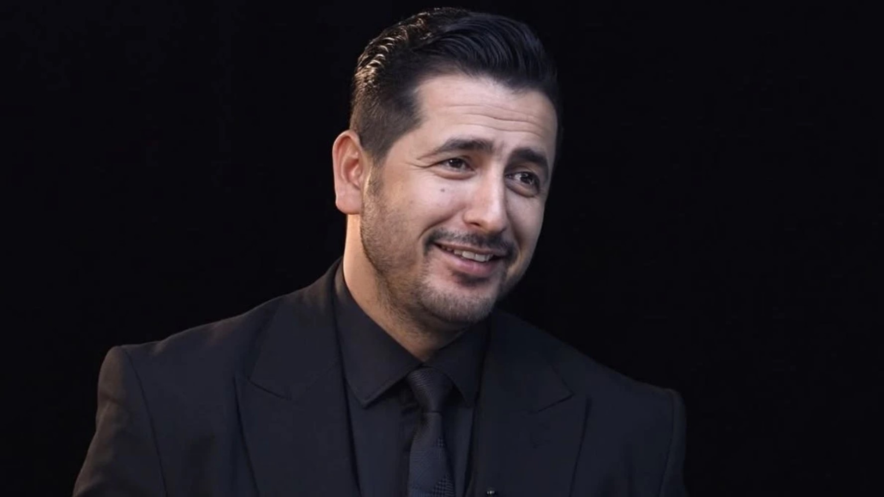 Taner Çağlı etkin pişmanlıktan yararlanıp tahliye olmuş! 'Mehmet Akif Ersoy sevgilimle şişe çevirmece oynamak istedi'