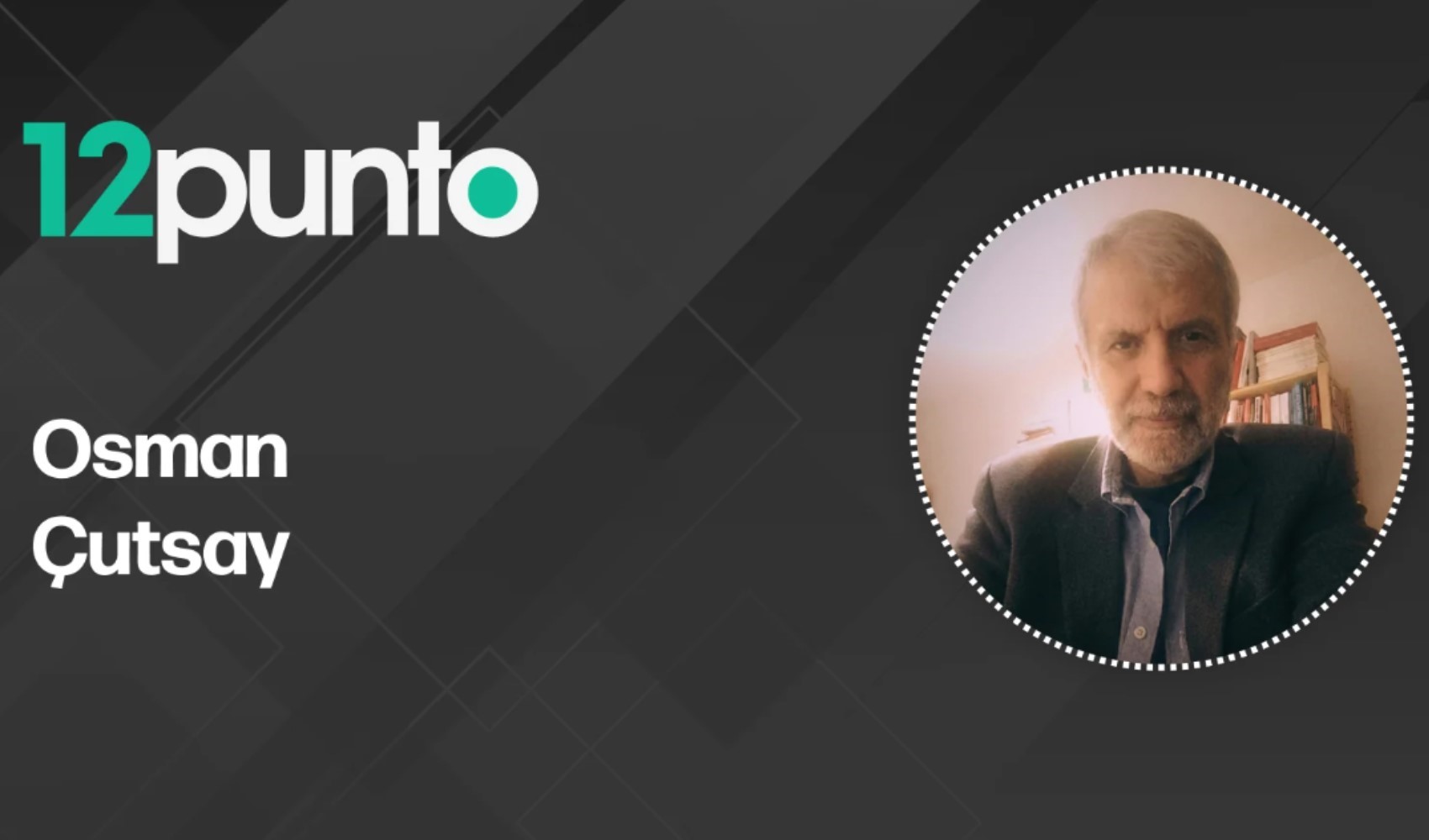 Avrupa’dan Türkiye üzerine düşecek gölge