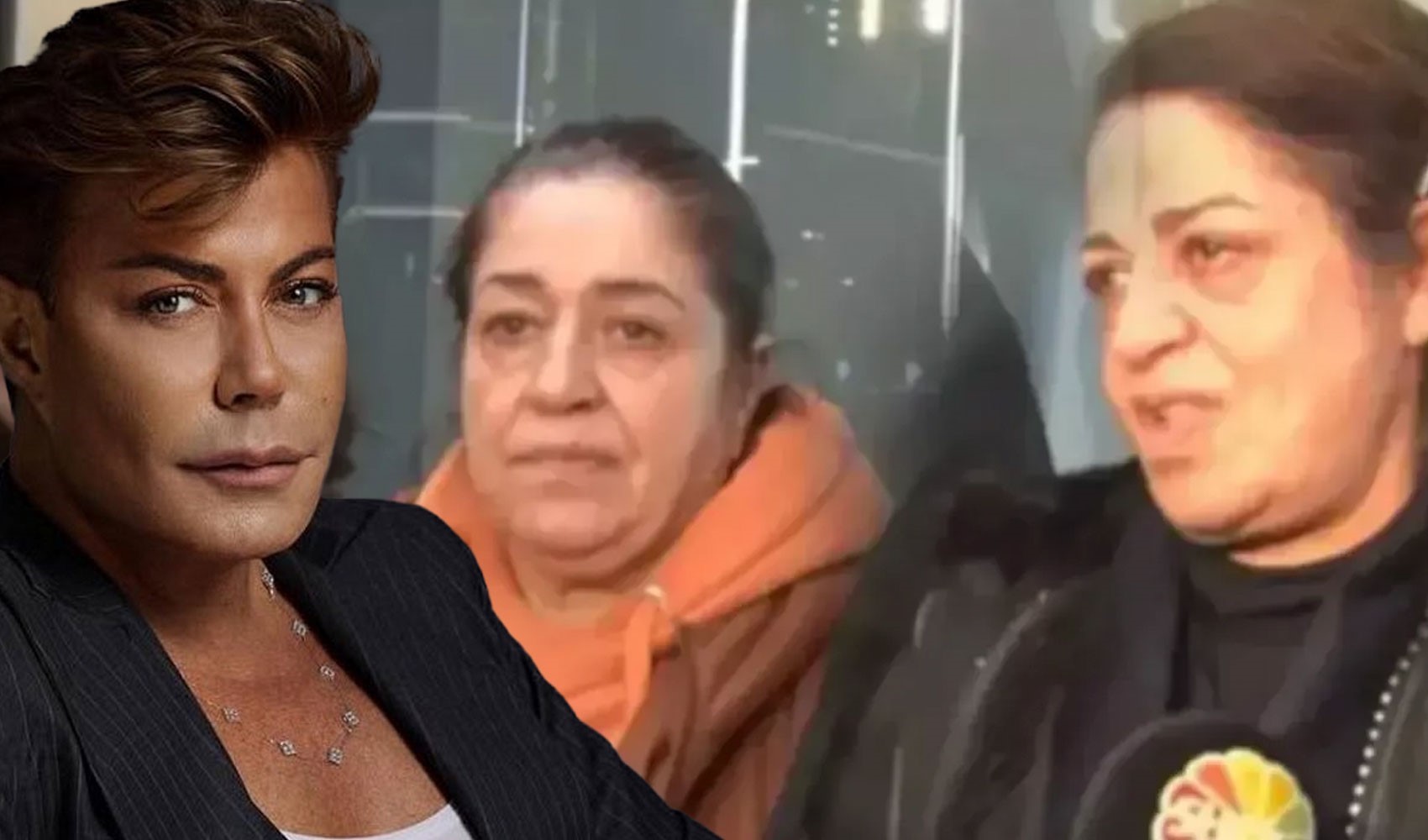 Fatih Ürek Ailesinin İddiaları Yeniden Düşünme