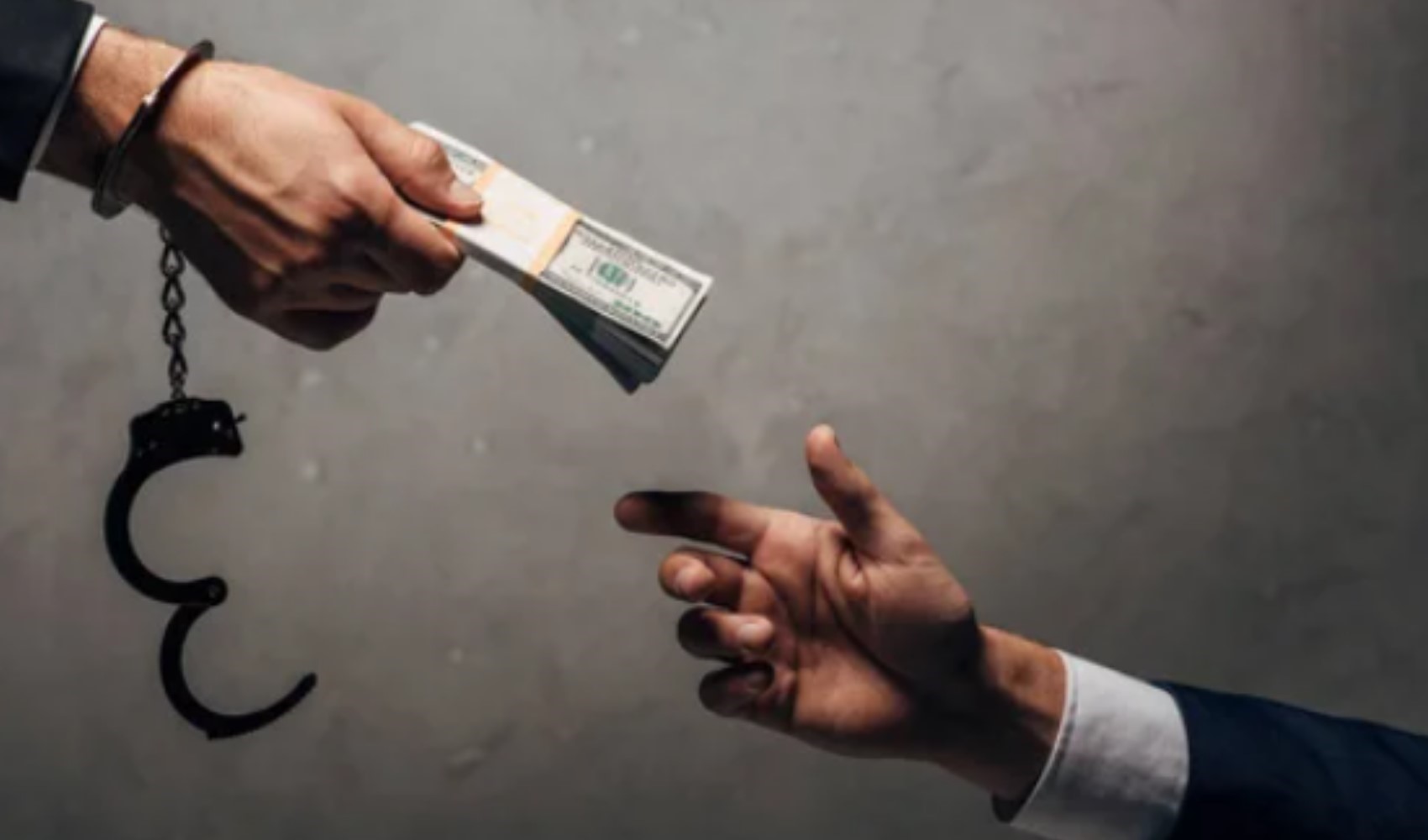 Qual è la posizione della Turchia nell'Indice di percezione della corruzione?