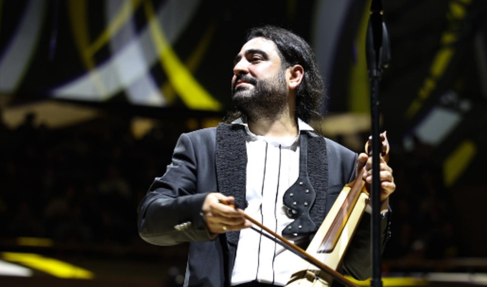 Karadeniz Müziğinin Önemi