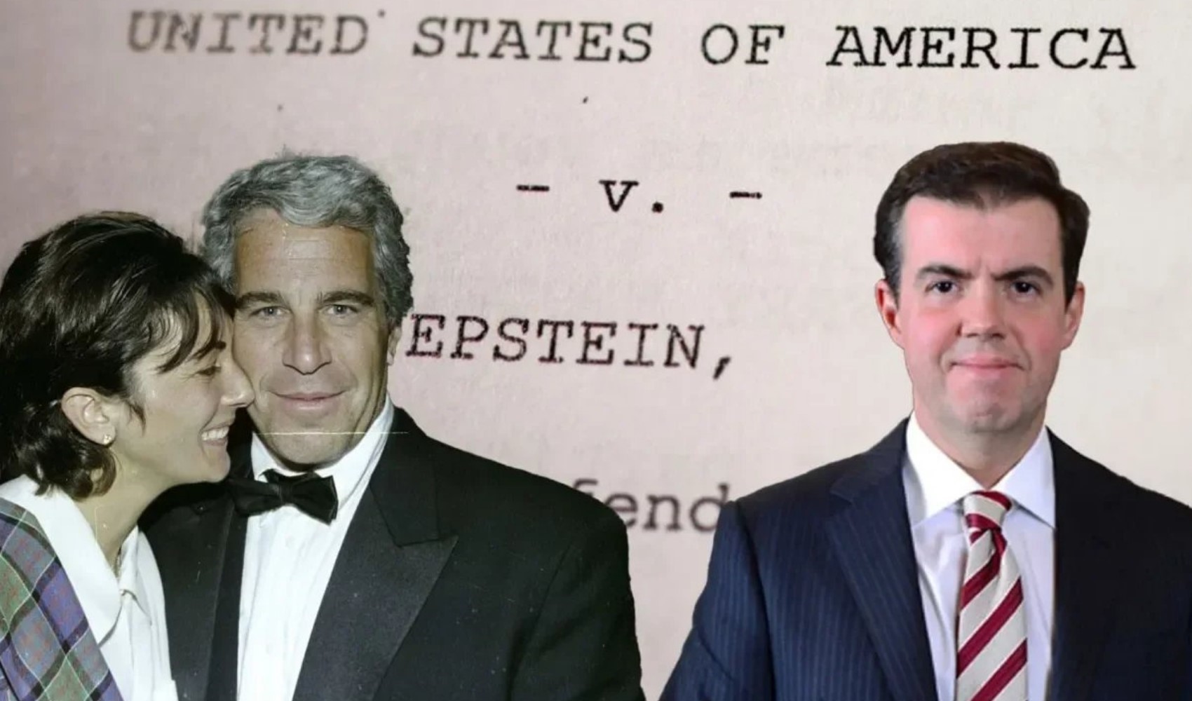 İhlas Holding CEO’su Ahmet Mücahit Ören haberlerine erişim engeli