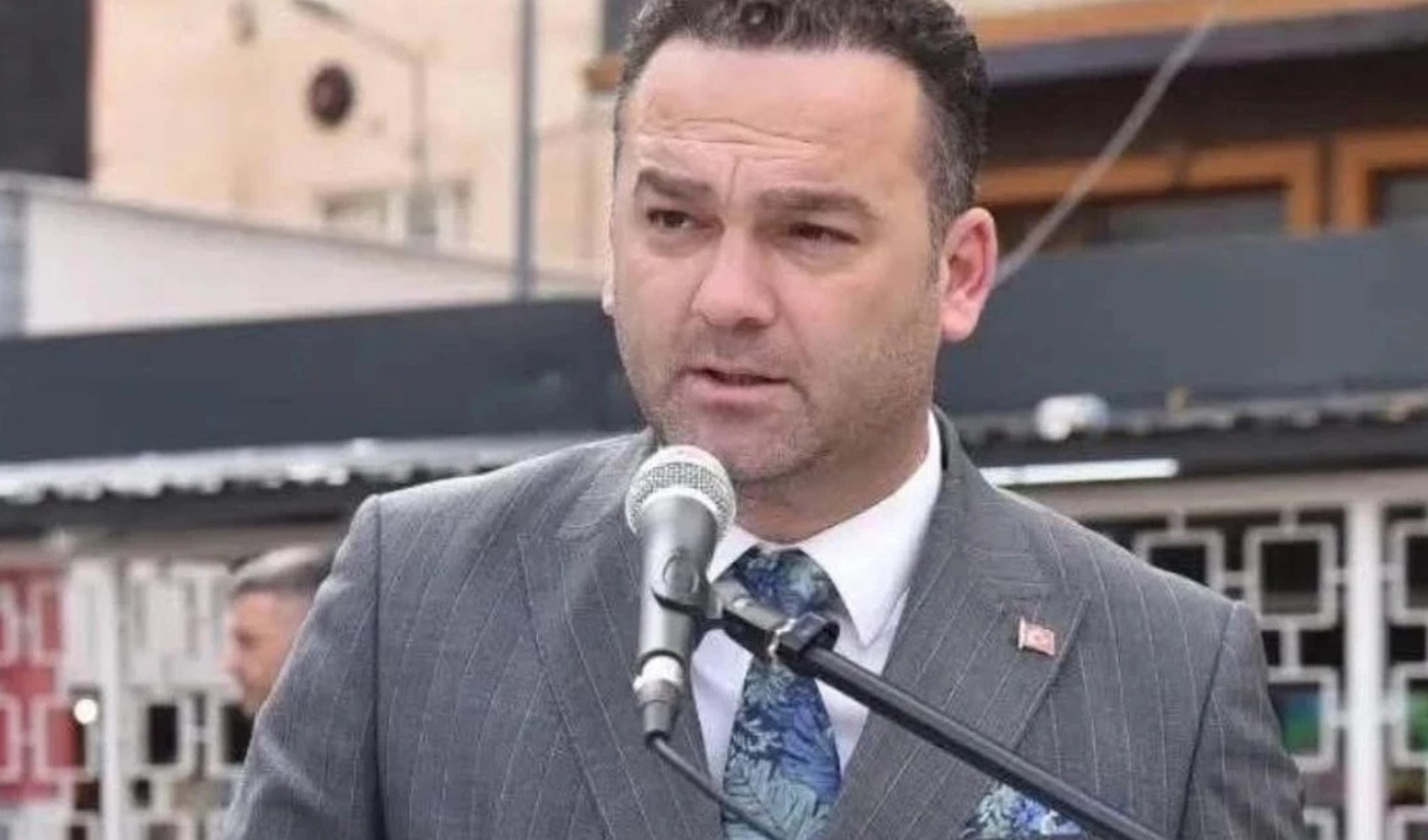 Son Dakika... CHP'li Belediye Başkanı bir kez daha ifadeye çağrıldı