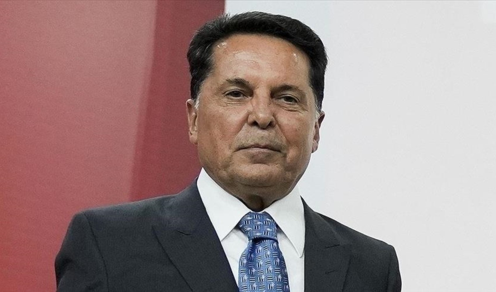 Aziz İhsan Aktaş suç örgütü davasında yargılanan Ahmet Özer savunma yaptı