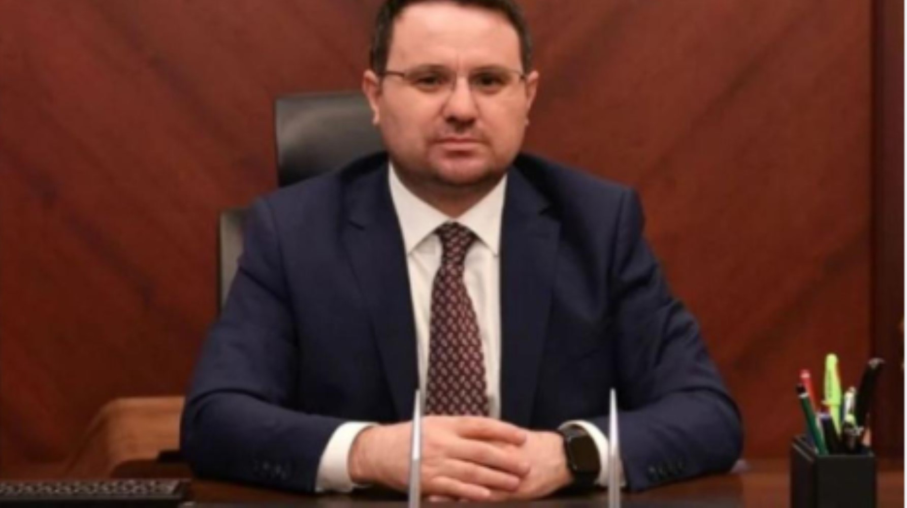 Kabinede yeni değişiklikler olur mu? 3 isim dikkat çekti