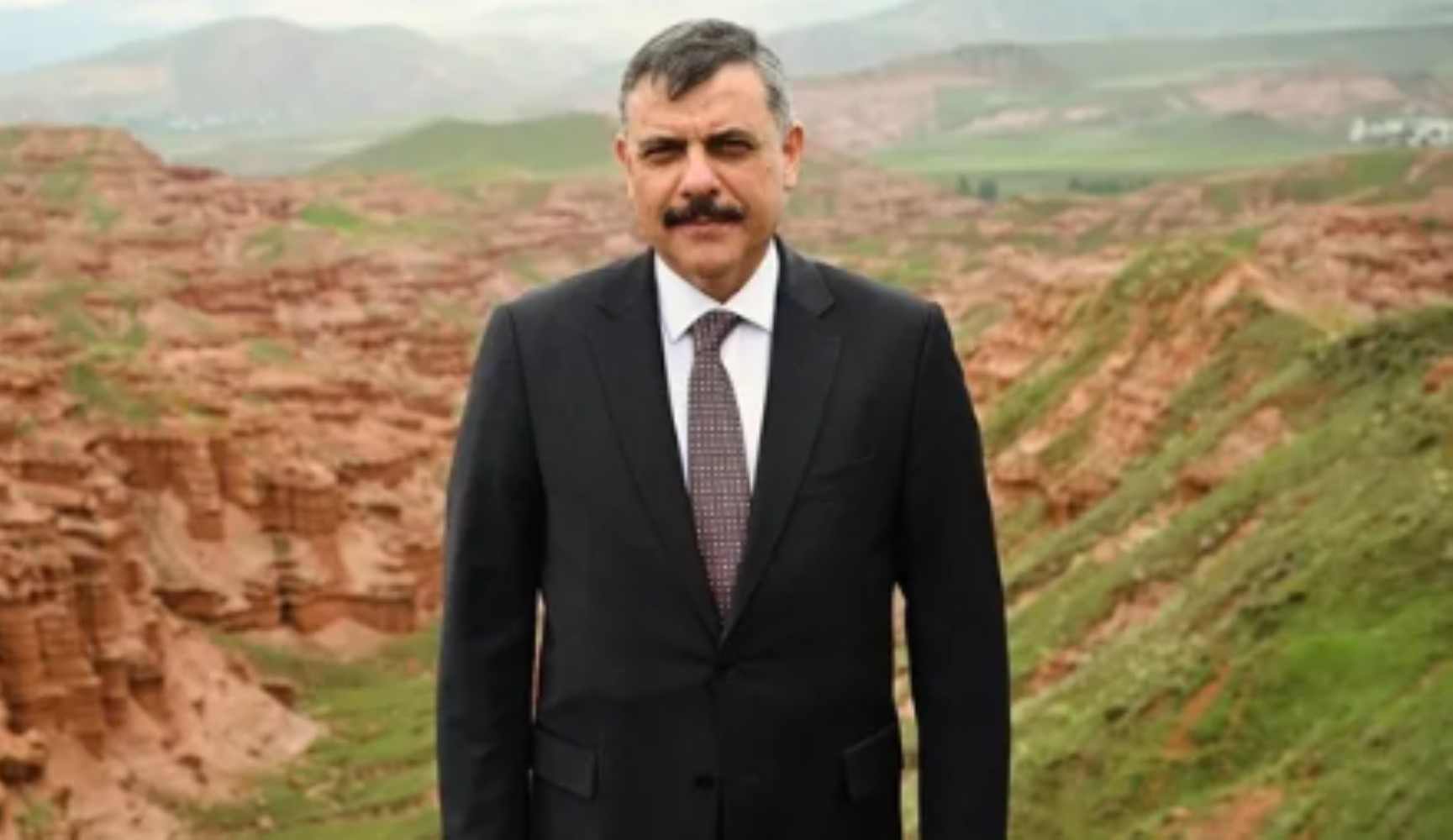 Kabinede yeni değişiklikler olur mu? 3 isim dikkat çekti