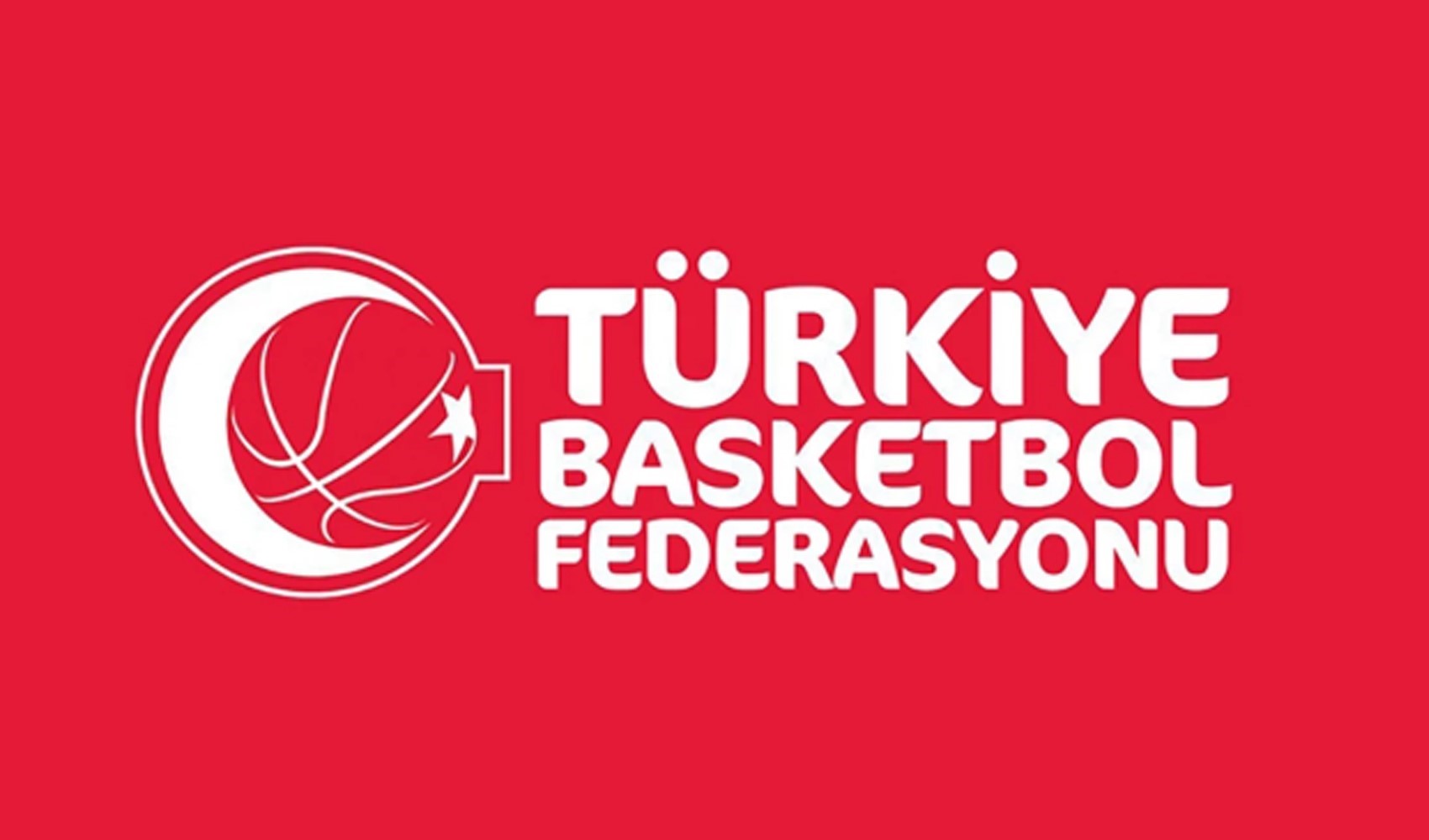 TBF: Türk milletini hedef alan provokatif pankartı kınıyoruz