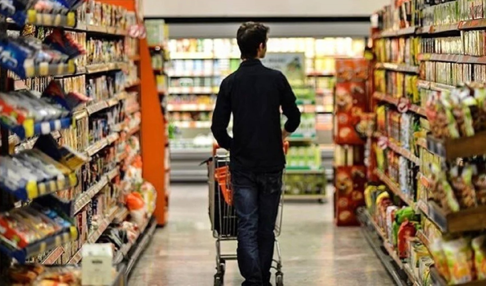 Et ve Süte Gelen Zamlar Sofrayı Vurdu!