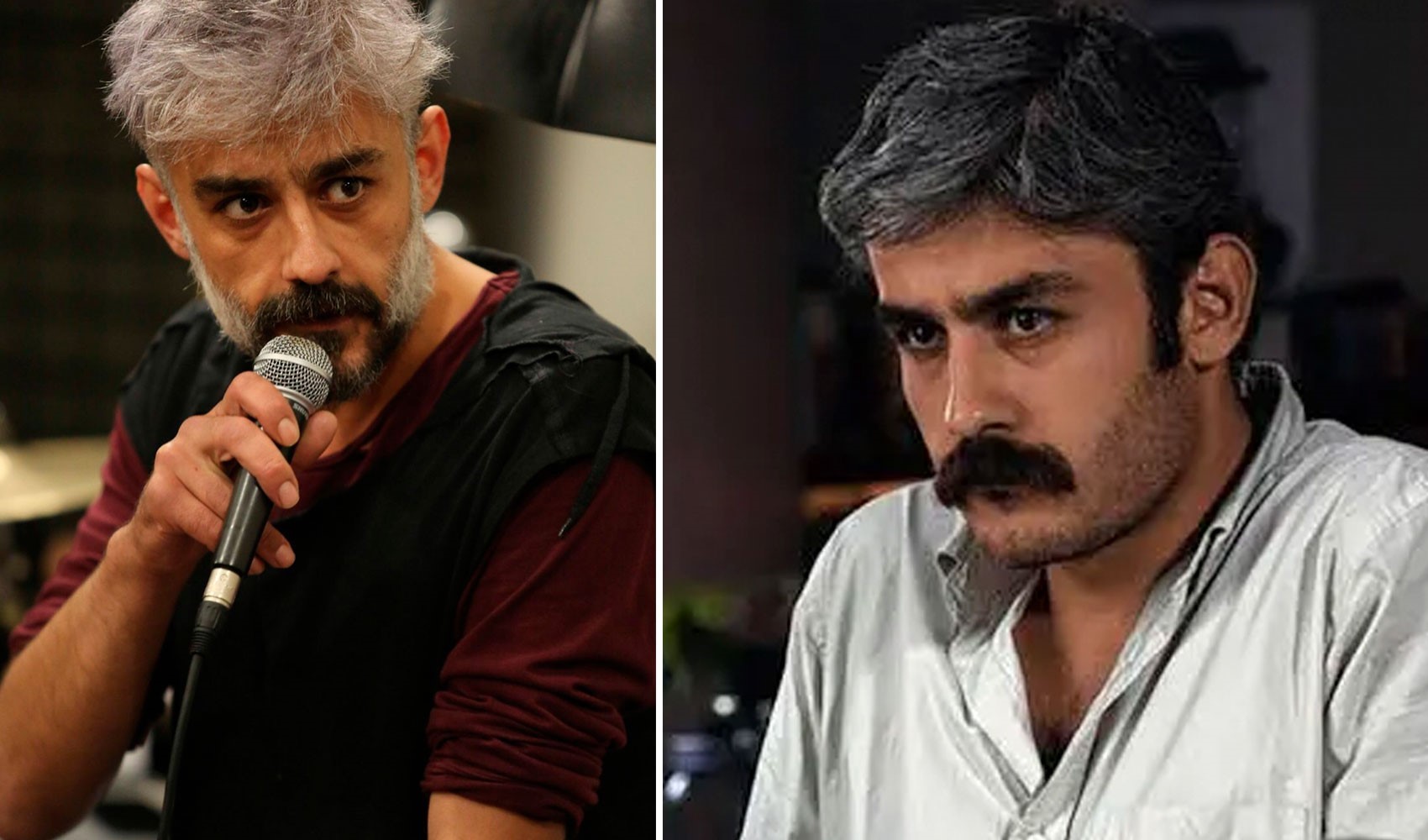 Kanbolat Görkem Arslan Ölümü: Ünlü Oyuncunun Hafızasına Anma!