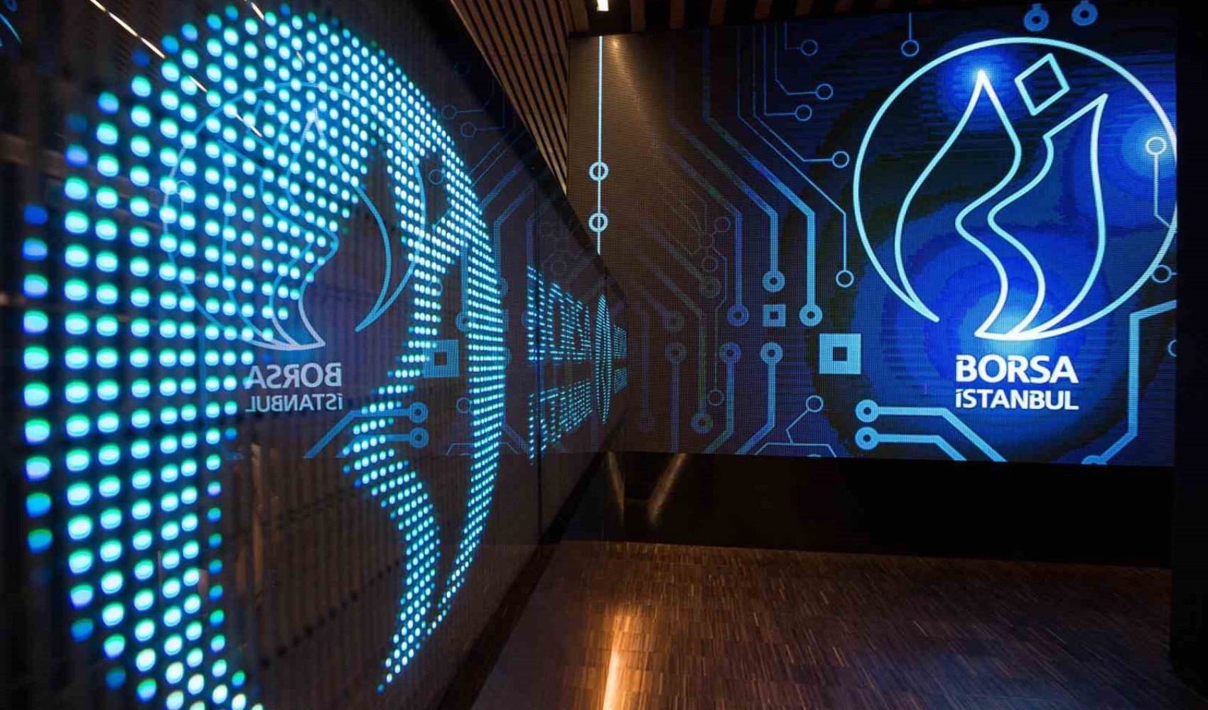 Beeste Brands Grup Enerji'nin Borsa Başarıları Borsada işlem görmeye başlayan Beste Brands Grup Enerji, halka arzı gerçekleştirdiği ilk seansında tavan fiyatına ulaşıp yoğun talepten yola çıkarak bursda performansa geçiş yaptı.