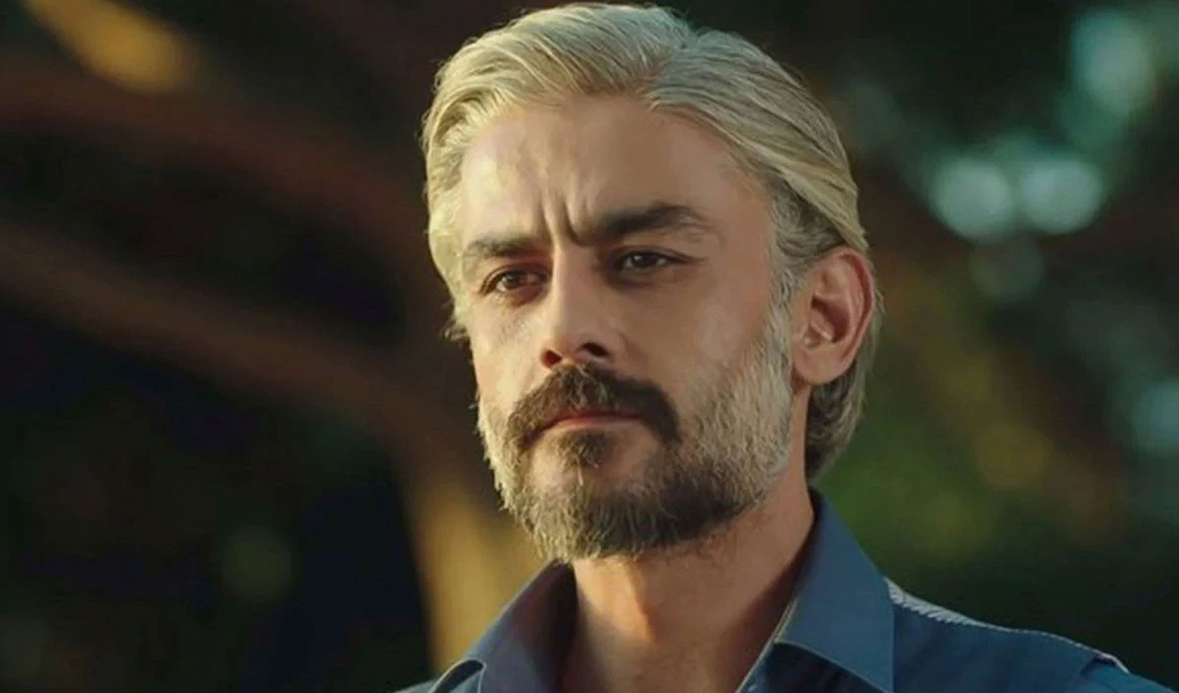 Kanbolat Görkem Arslan'ın ölüm nedeni: Kalp krizi - Kanal D