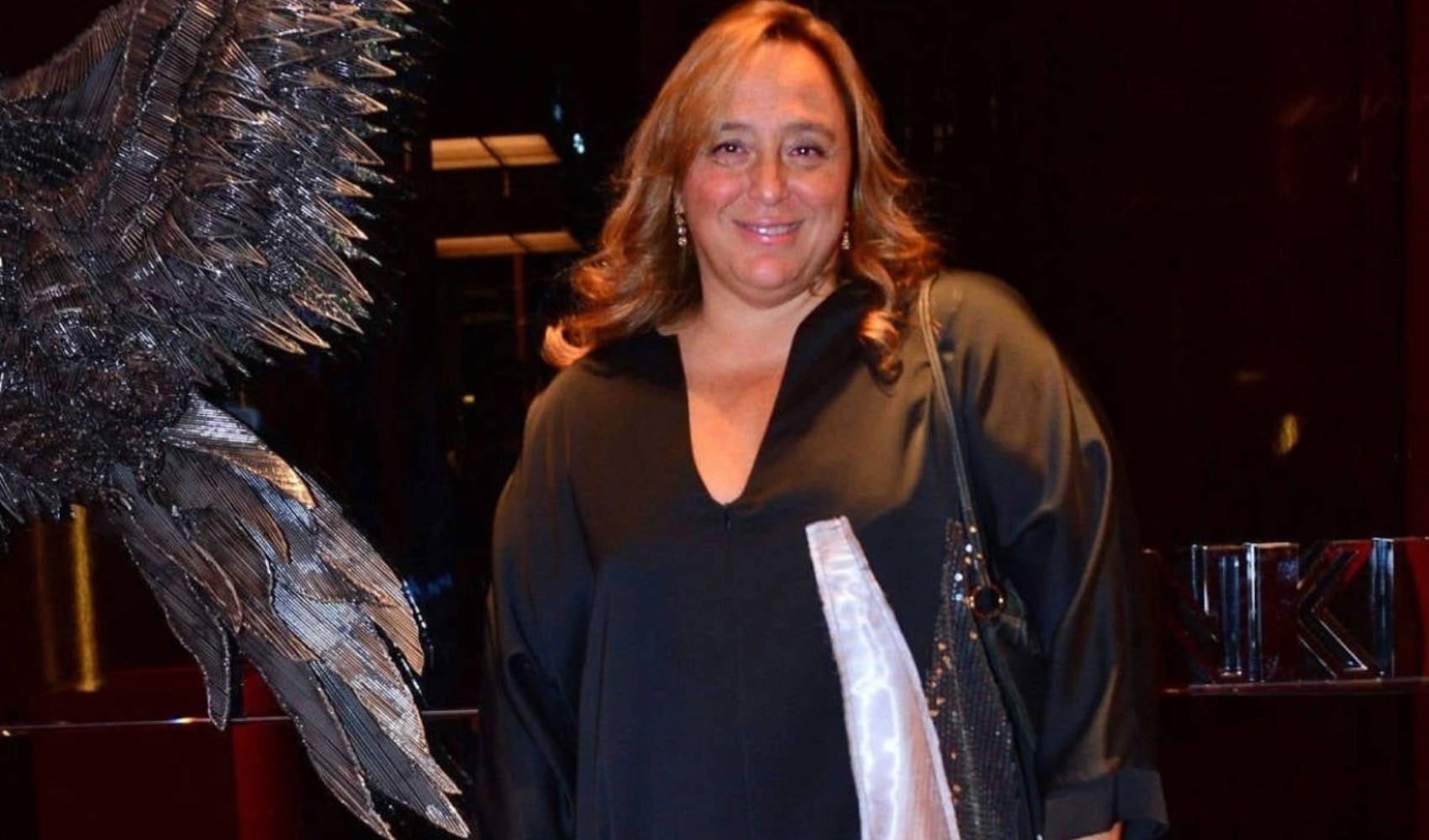 Ayşe Barım'a 12 yıl 6 ay hapis cezası