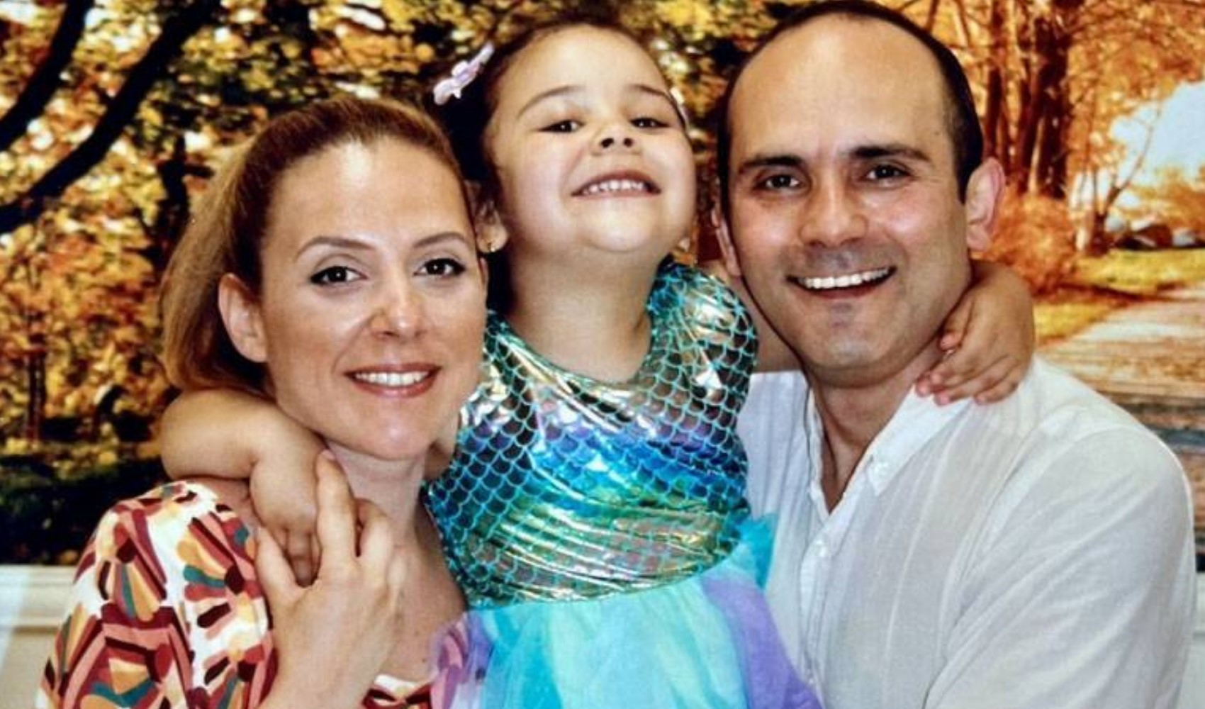 Son Dakika... Tayfun Kahraman ikinci kez hastaneye sevk edildi