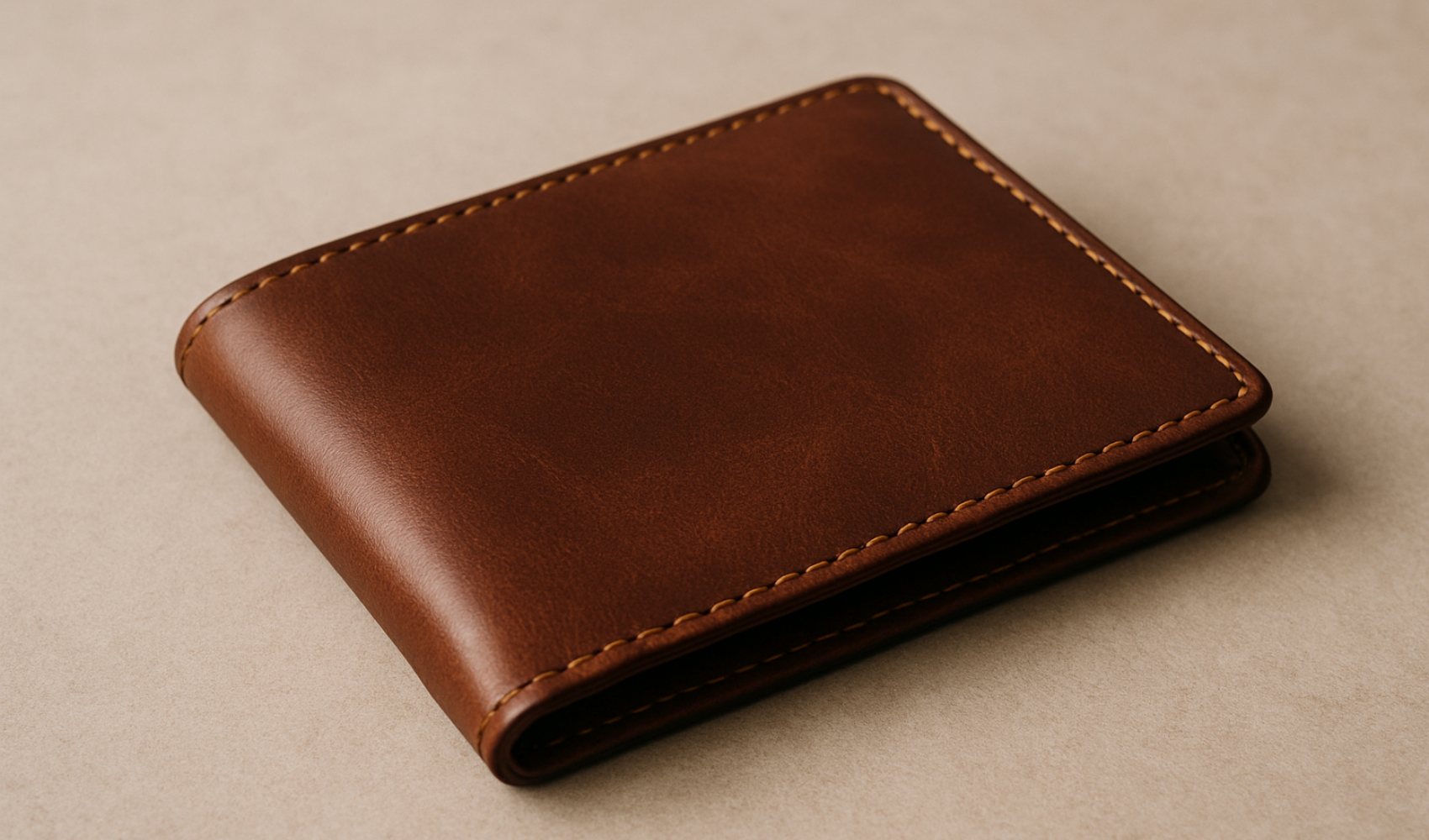 Cüzdan güvenliği için uyarı: Bu altı eşyanın taşınması risk yaratıyor