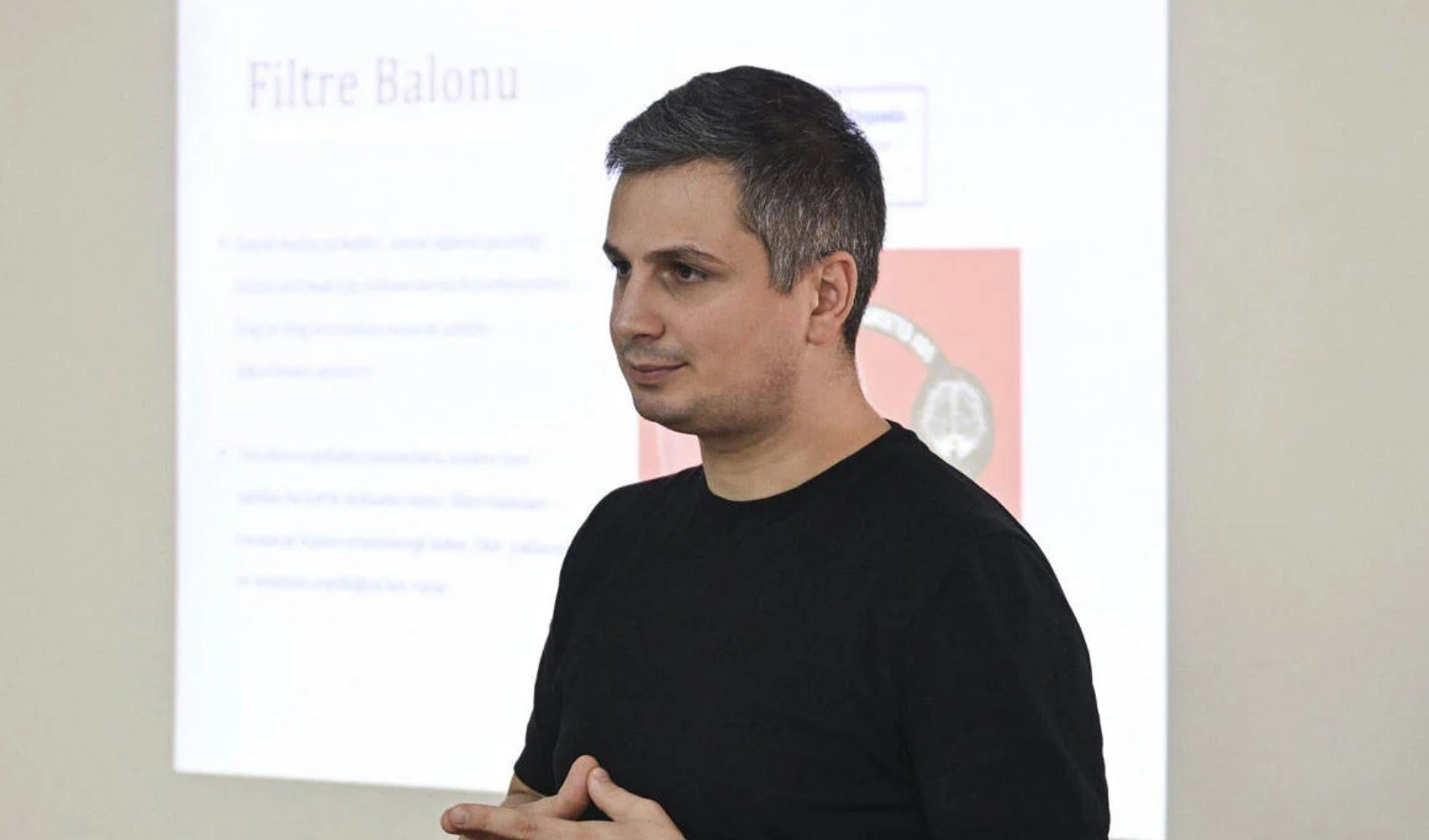 Uyuşturucu soruşturmasında adı geçen Furkan Torlak'ın yeni görevi belli oldu