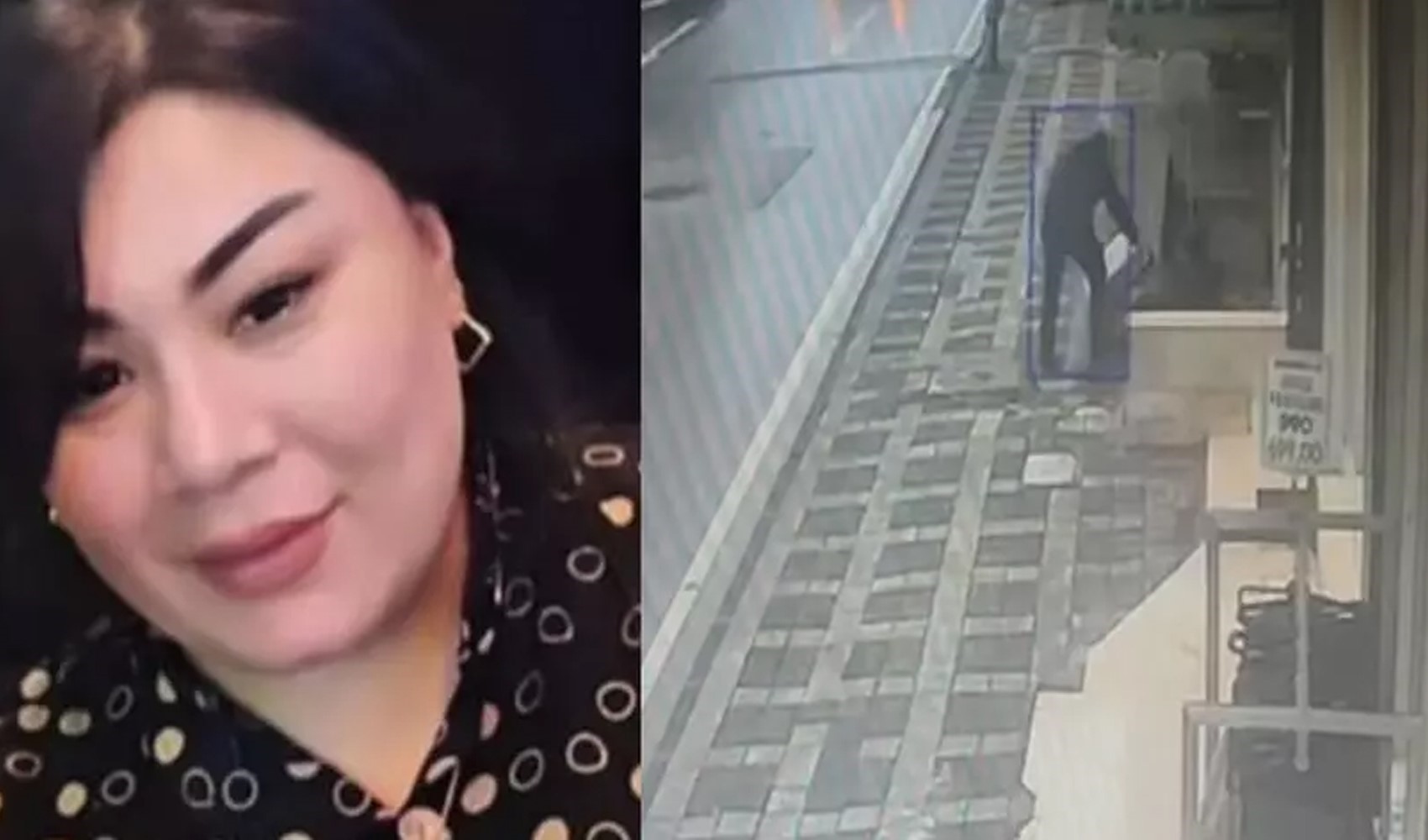 Ümraniye'de Özbek kadının öldürüldüğü evle ilgili çarpıcı gelişme: Bir cinayet daha işlenmiş