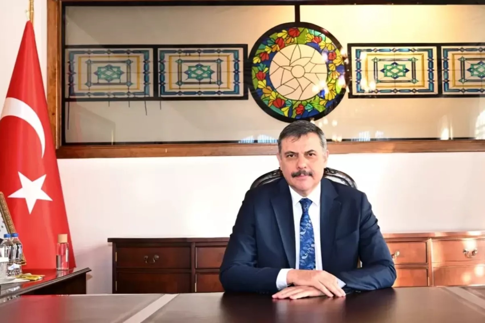 Kabine revizyonu sonrası Ankara kulisleri hareketlendi: Kadrolar Bilal Erdoğan'a göre şekillenecek