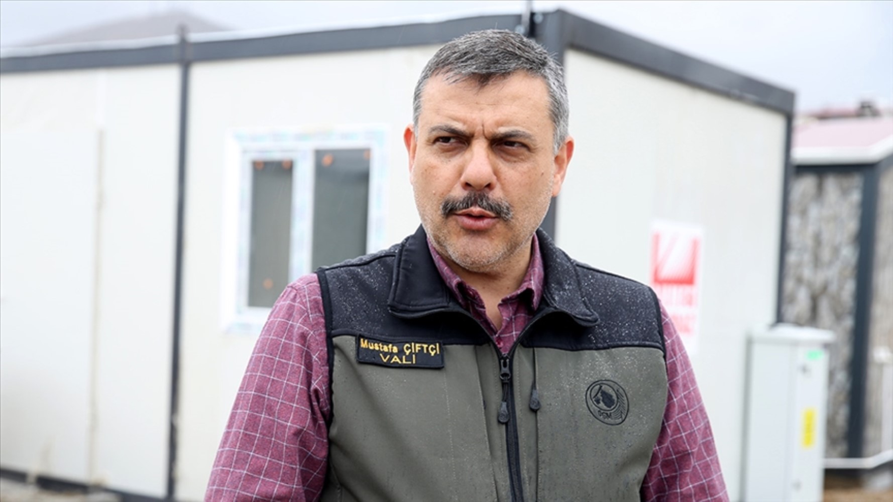 Kabine revizyonu sonrası Ankara kulisleri hareketlendi: Kadrolar Bilal Erdoğan'a göre şekillenecek