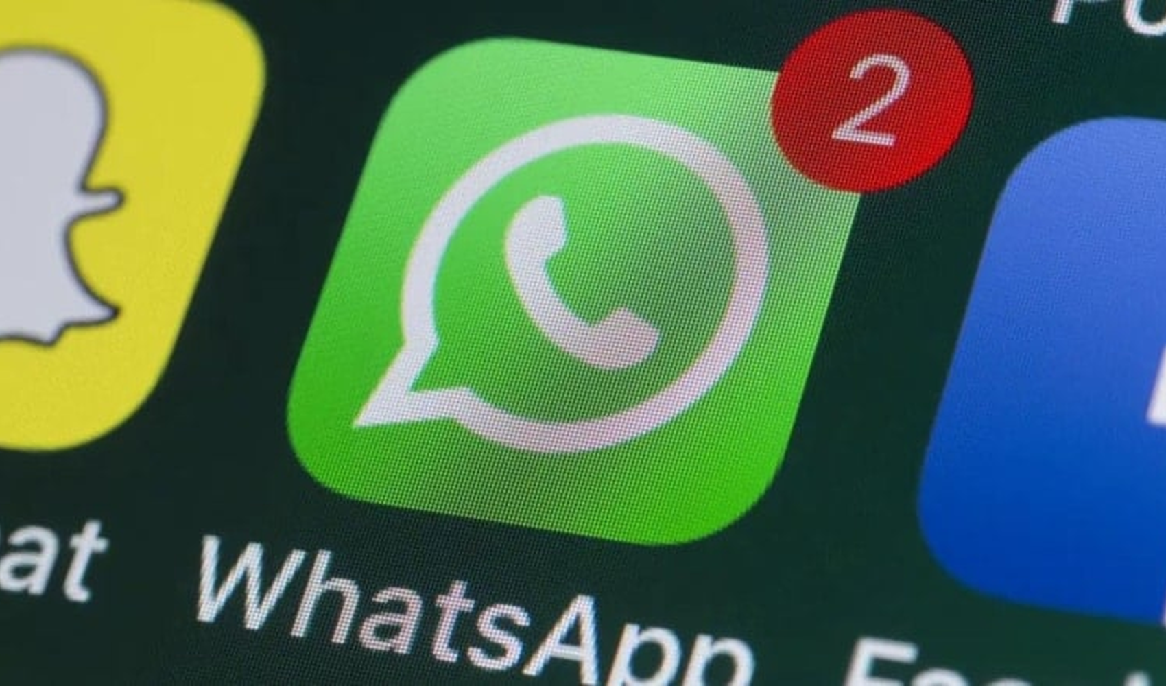 Rusya'da WhatsApp Yasaklandı, Max Uygulanması Başladı