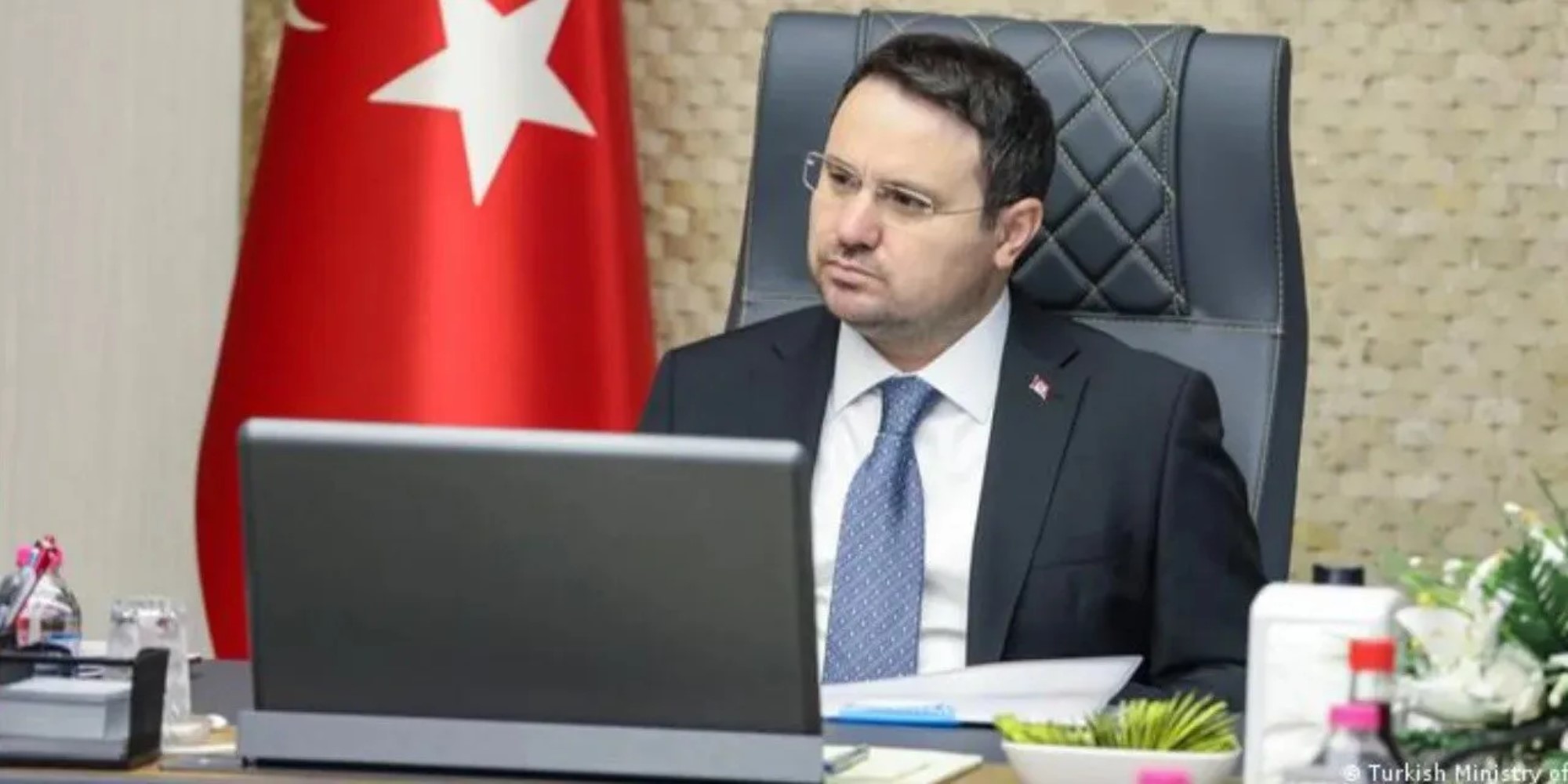 Akın Gürlek ile ilgili çarpıcı kulis... Cezaevi sistemi baştan aşağı değişiyor: 'Tecrit' gelecek iddiası!