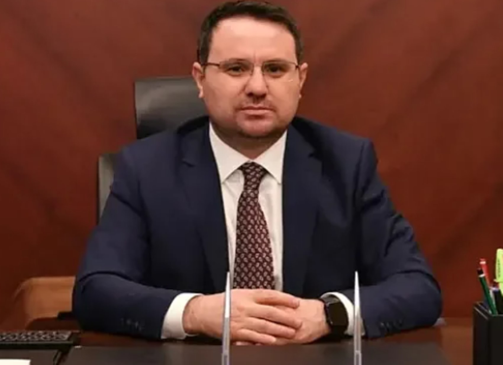 Gidenler ile ilgili kim ne konuştu? İktidar cephesinde tedirginlik yaratmış