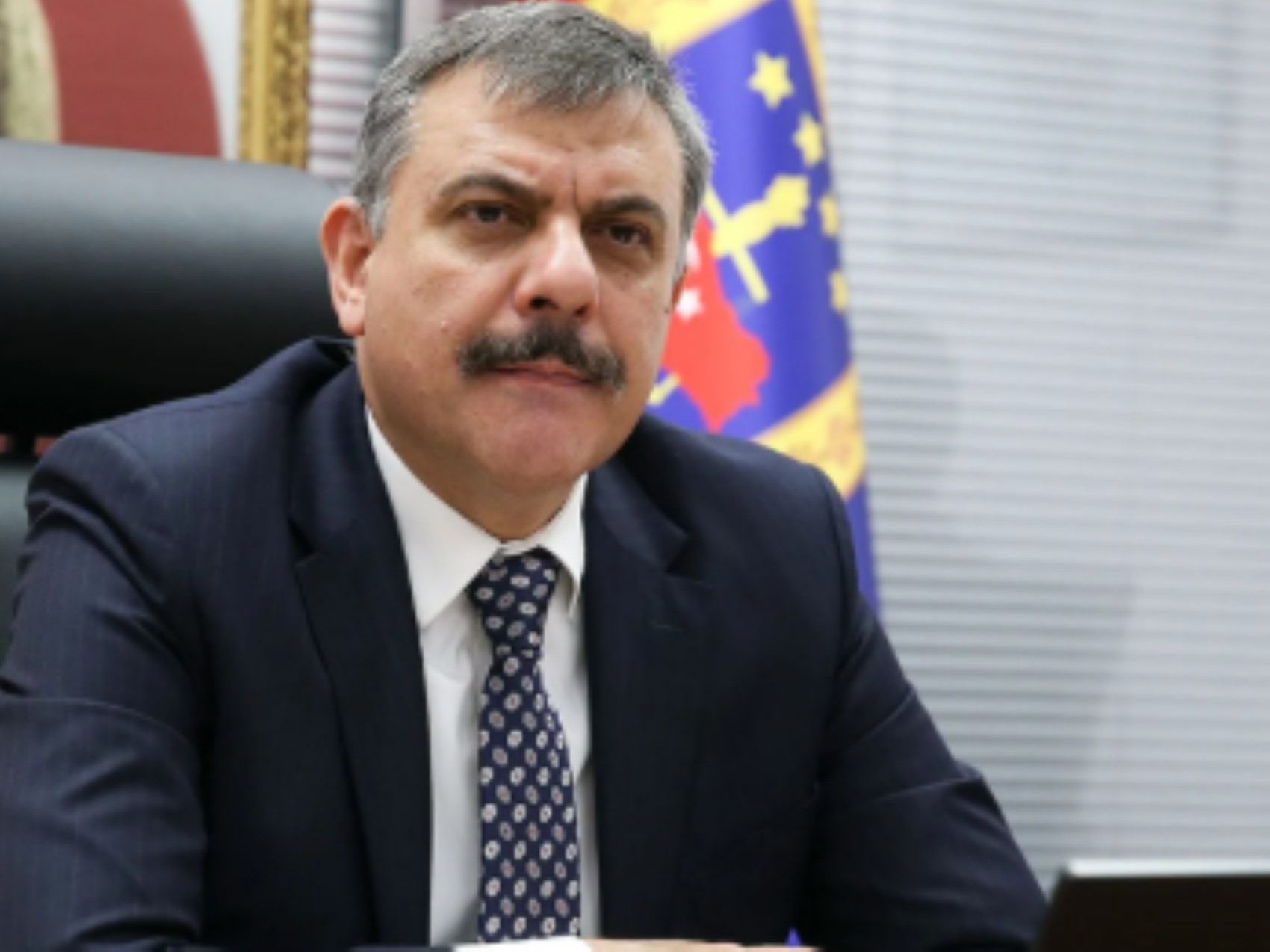 İki bakanın değişiminin perde arkasında neler yaşandı? 'Ali Yerlikaya-Akın Gürlek uyumsuzluğu...'