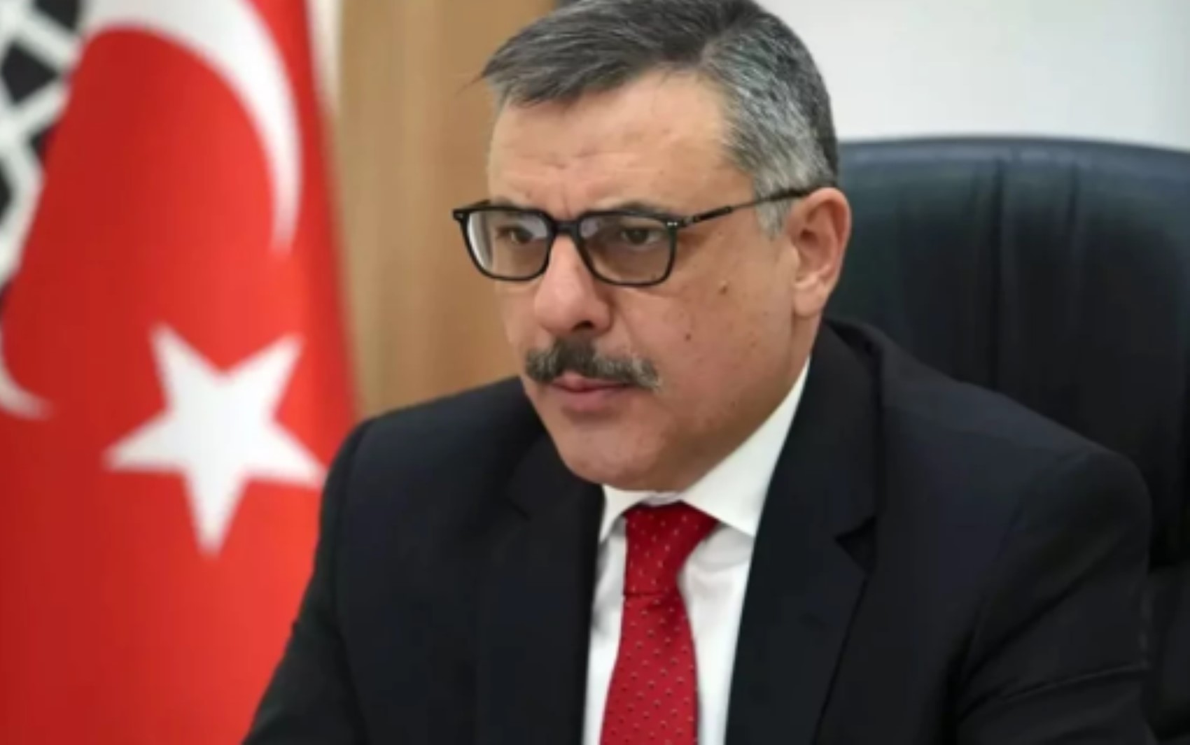 İki bakanın değişiminin perde arkasında neler yaşandı? 'Ali Yerlikaya-Akın Gürlek uyumsuzluğu...'