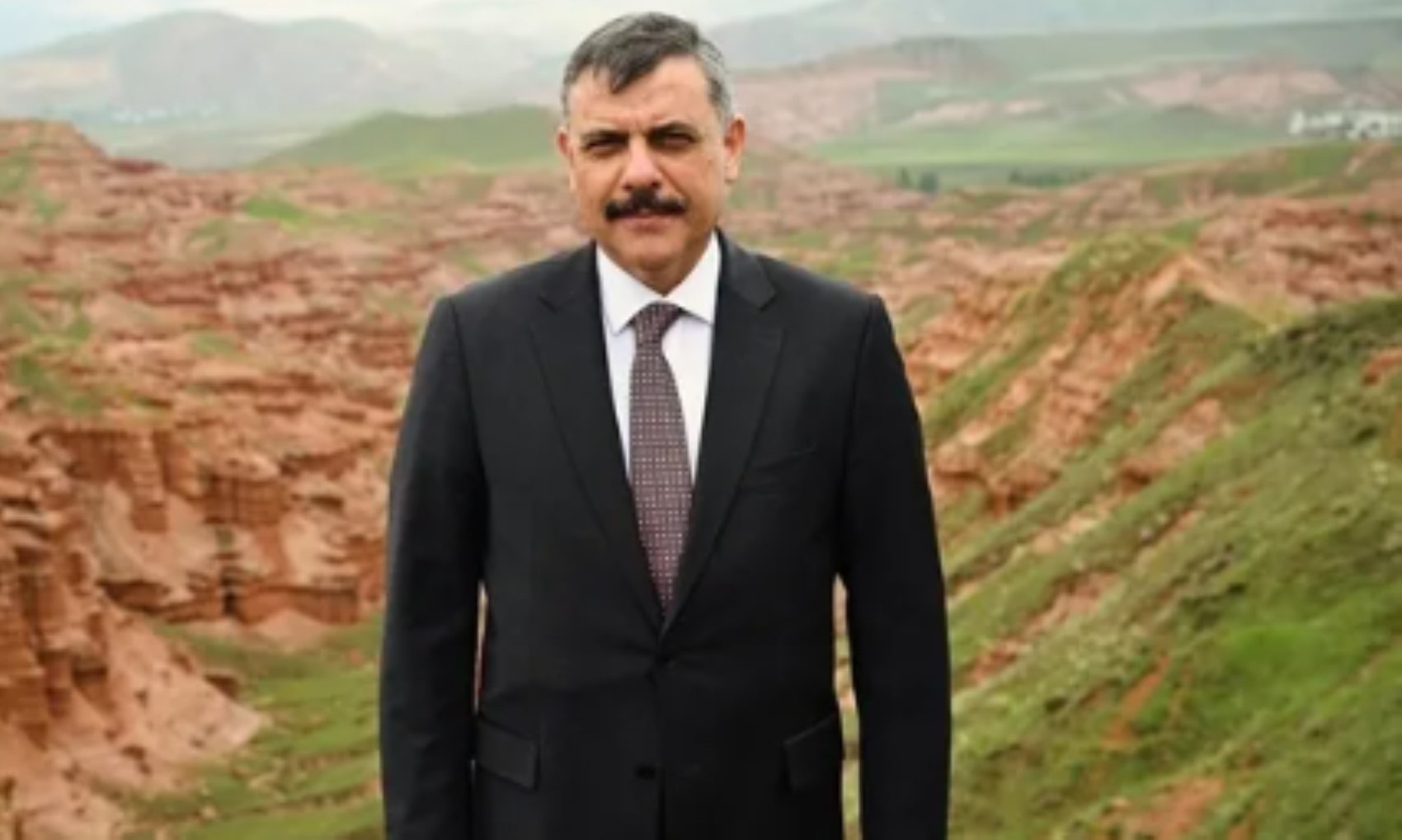 İki bakanın değişiminin perde arkasında neler yaşandı? 'Ali Yerlikaya-Akın Gürlek uyumsuzluğu...'