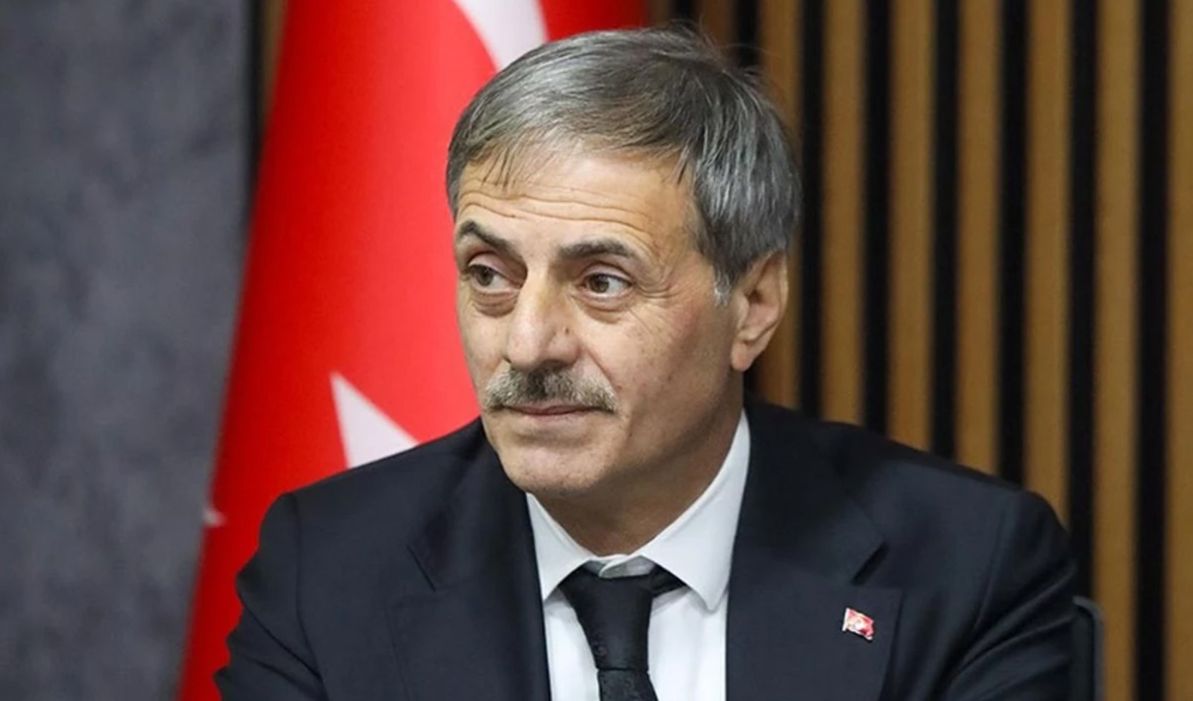 AKP'li başkanın mezuniyeti sahte çıktı