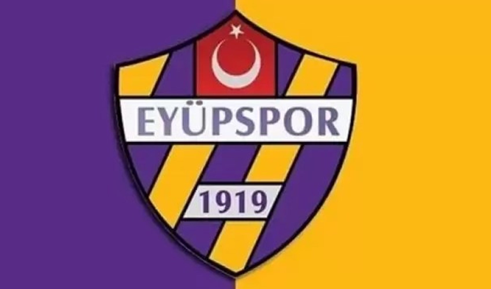 Eyüpspor'un hocası Gerin'den 'Galatasaray'ın hakeme ihtiyacı yok' tepkisi