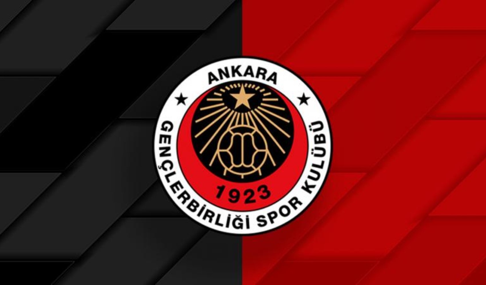 Gençlerbirliği, Metin Diyadin'in sözleşmesini tek taraflı feshetti