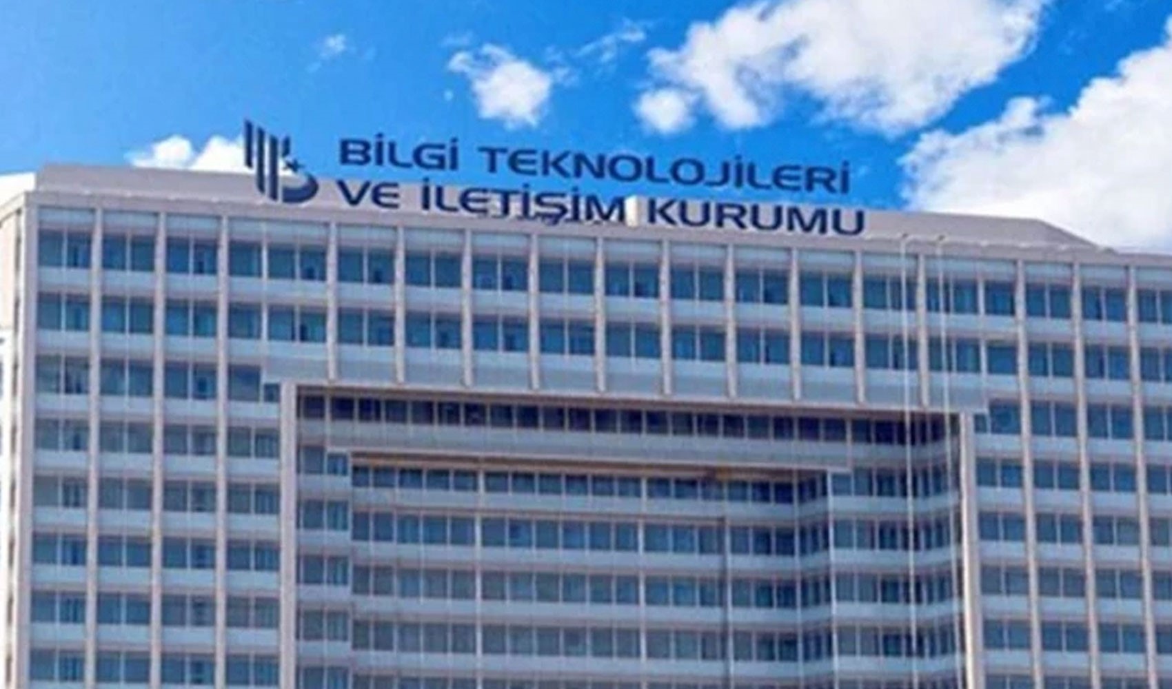 BTK'dan çok sayıda canlı yayın uygulamasına yasak