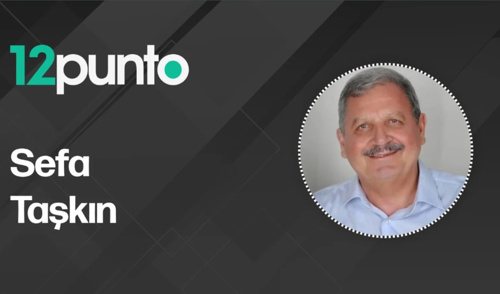 Altın çıldırdı-Altın çıldırttı