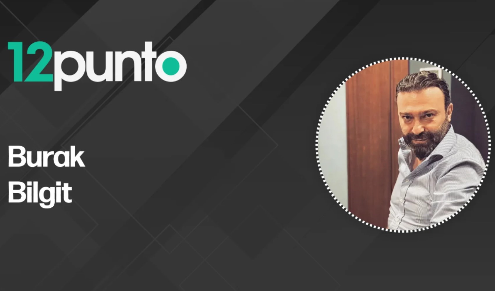 Beethoven’ın metronomu: Orta Avrupa’ya sanatsal bir bakış