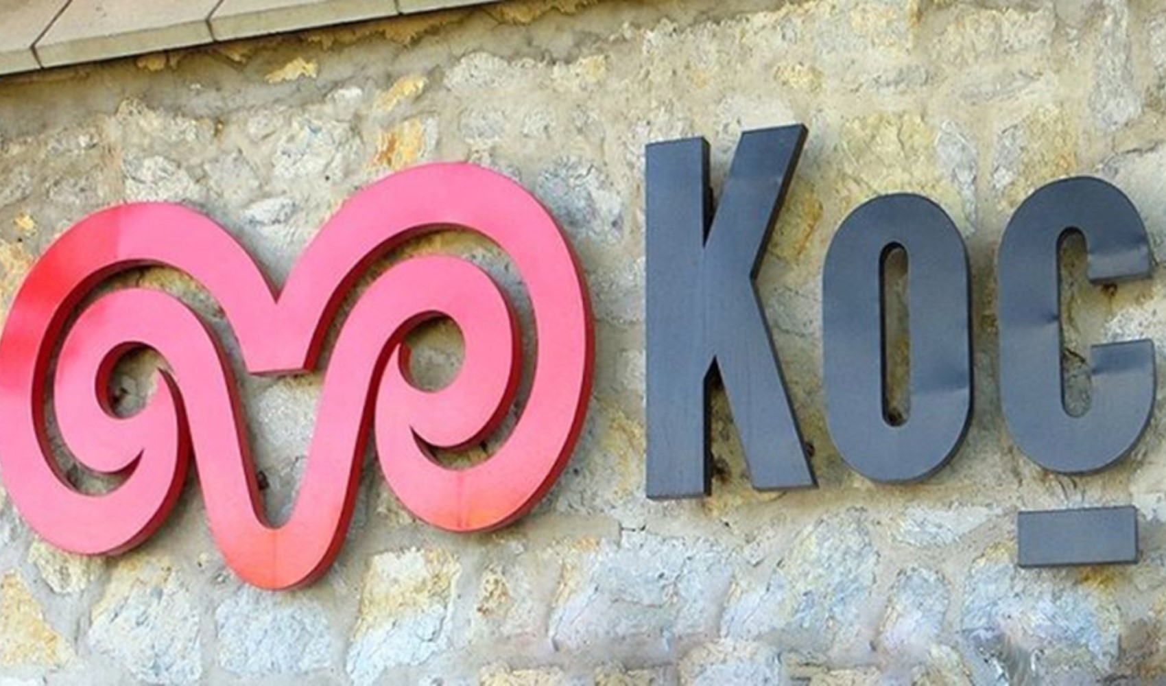 Koç Holding'e 100 milyon dolarlık teslimat gecikme cezası