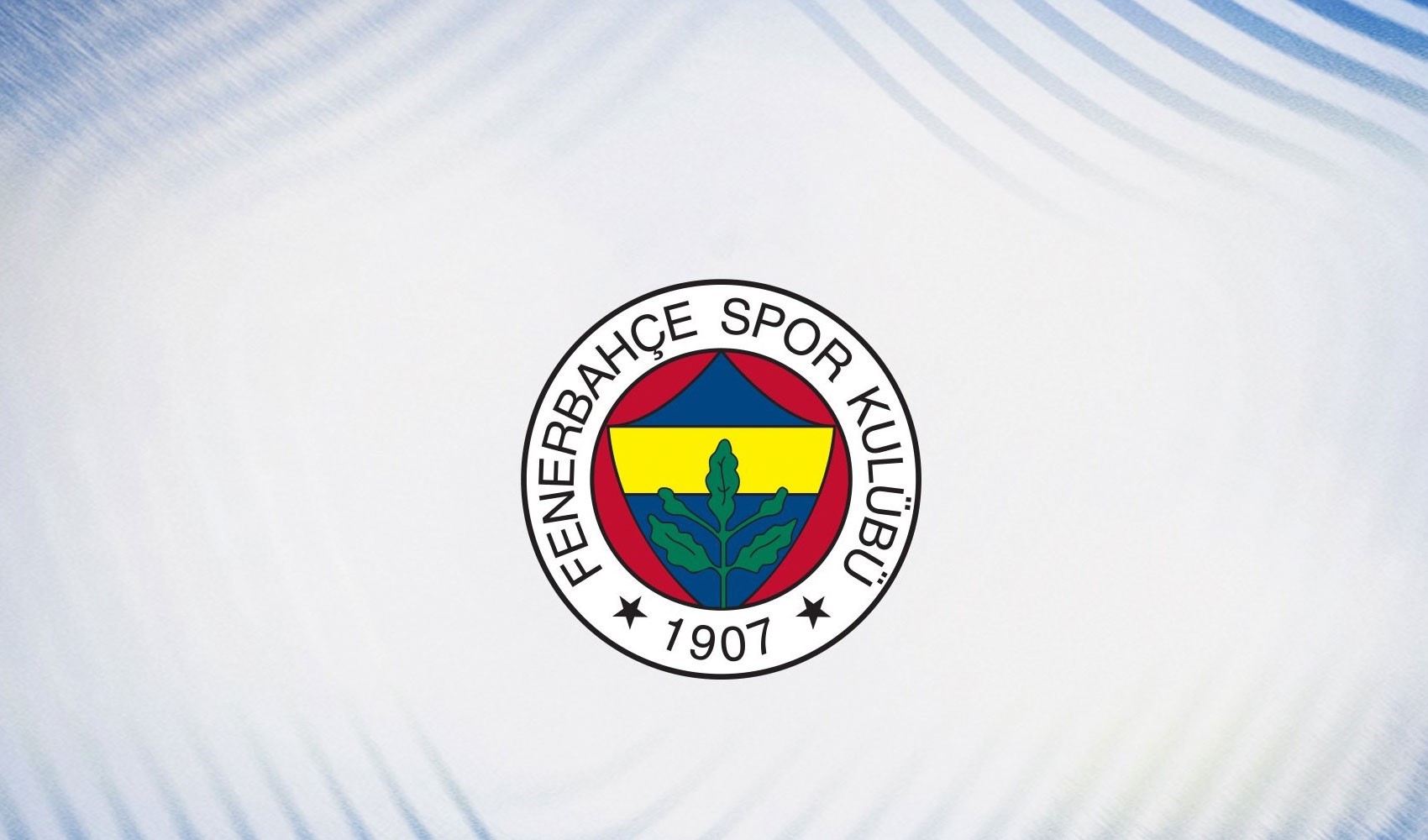 Il Fenerbahçe cambia il suo stemma: il dettaglio delle 120 stelle