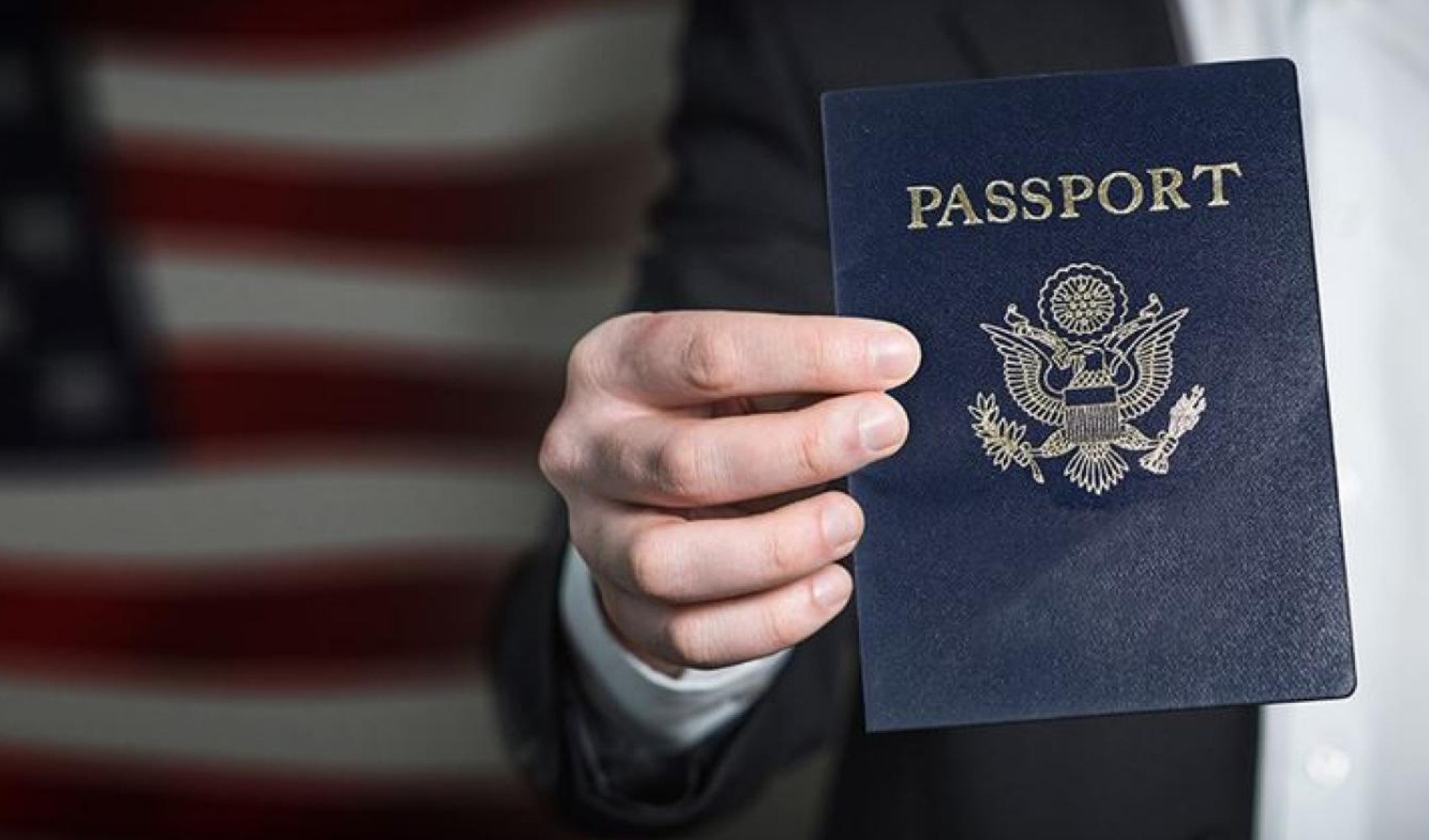 2026 yılının en güçlü pasaportları belli oldu