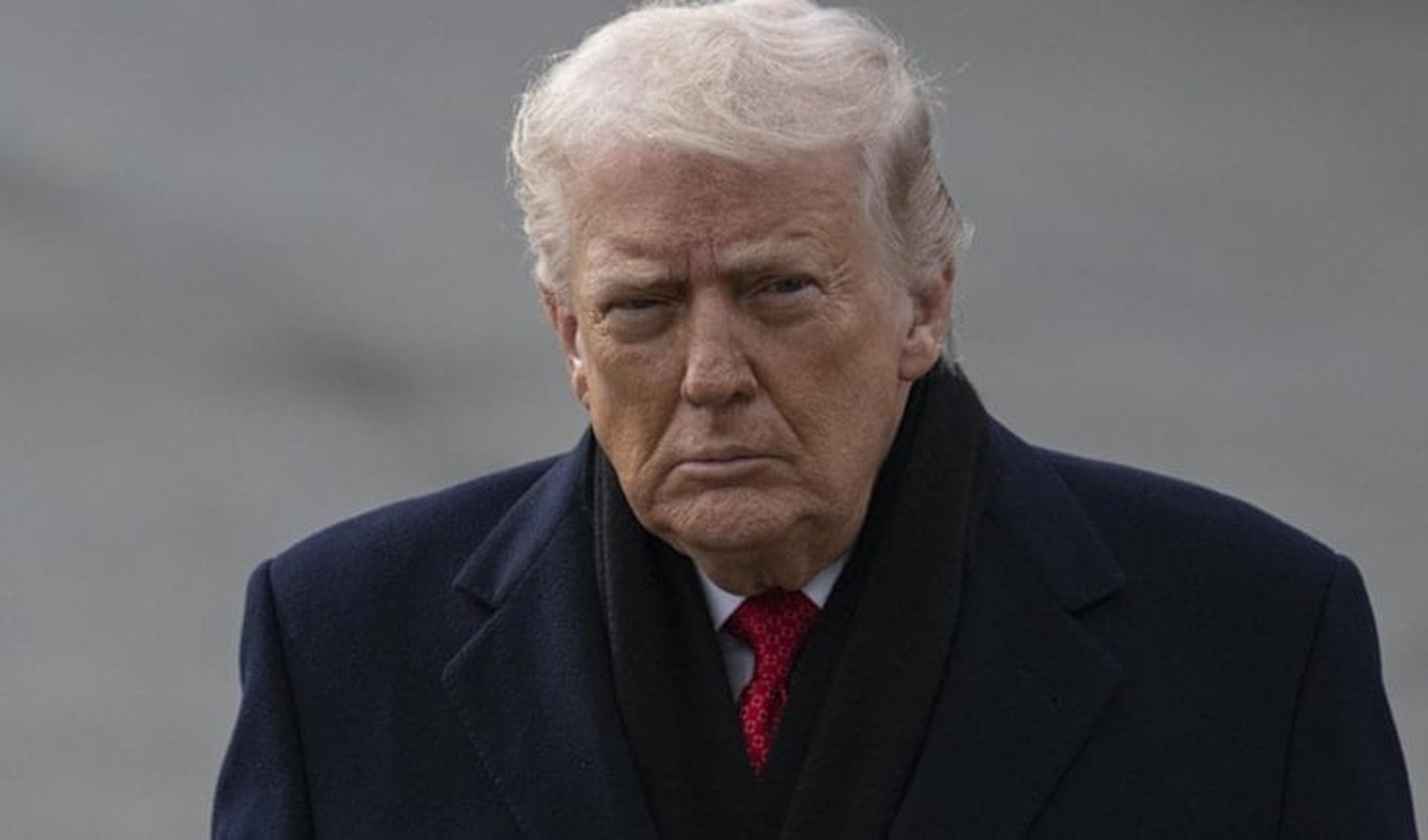 Trump, Gazze Barış Kurulu'nun ne zaman toplanacağını açıkladı