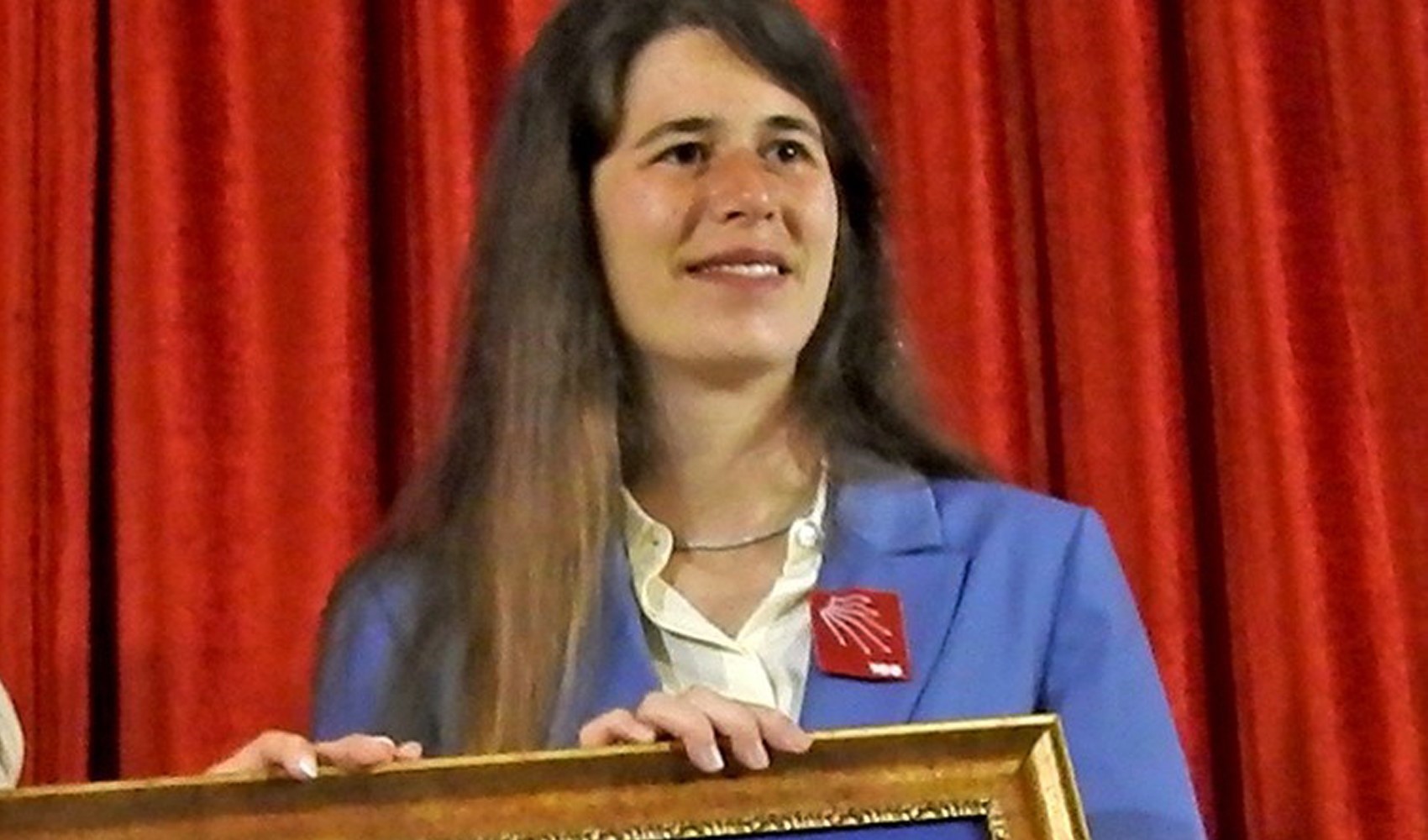 Çeşme Belediye Başkanı Denizli ifadeye çağrıldı