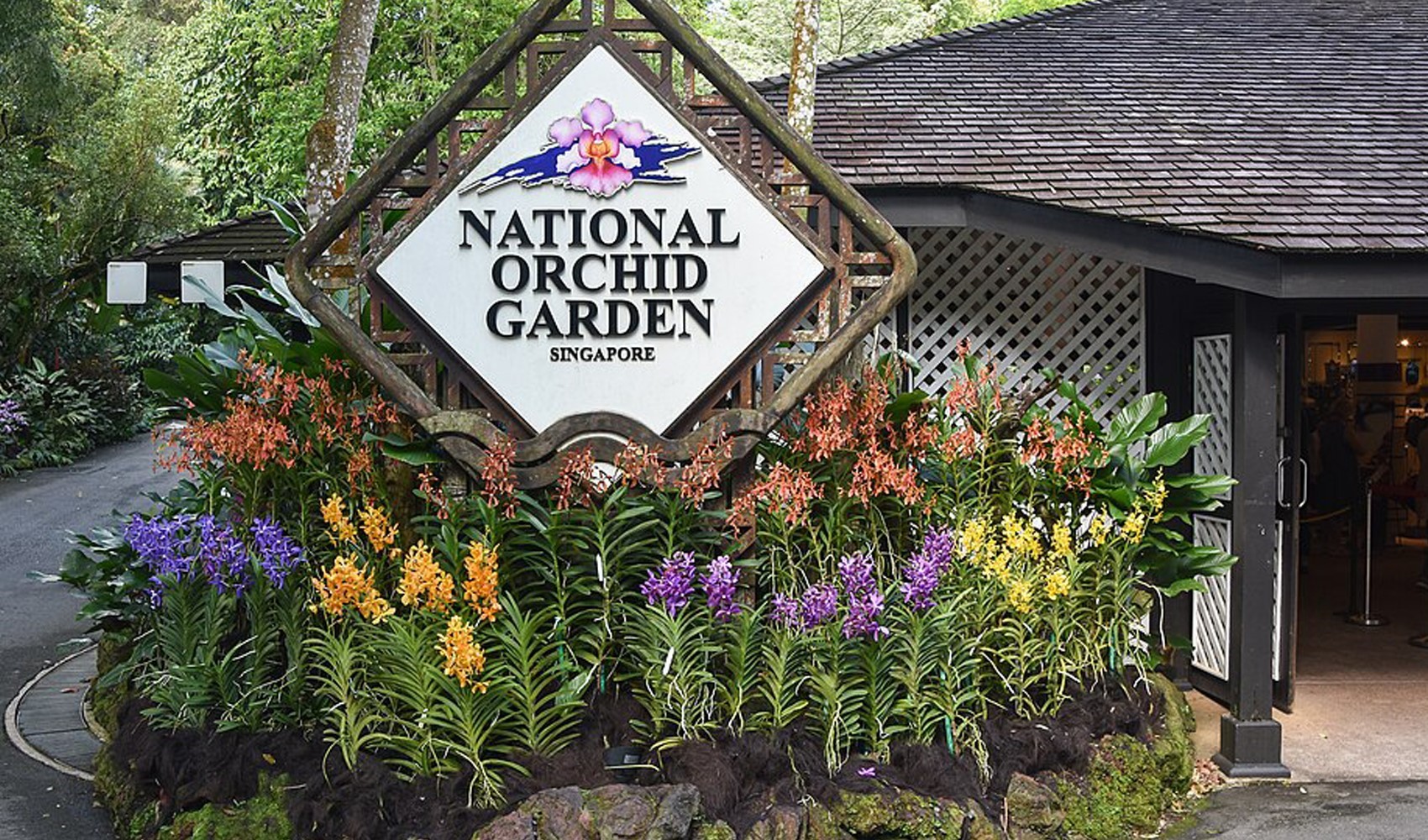 Bağımsızlık, özgürlük ve mutluluk…