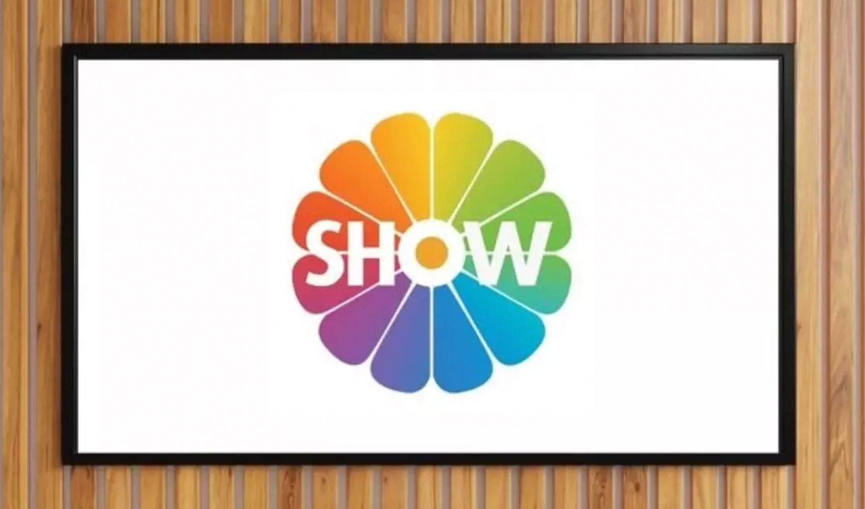 Show TV'nin iddialı dizisi reytinglere yenildi