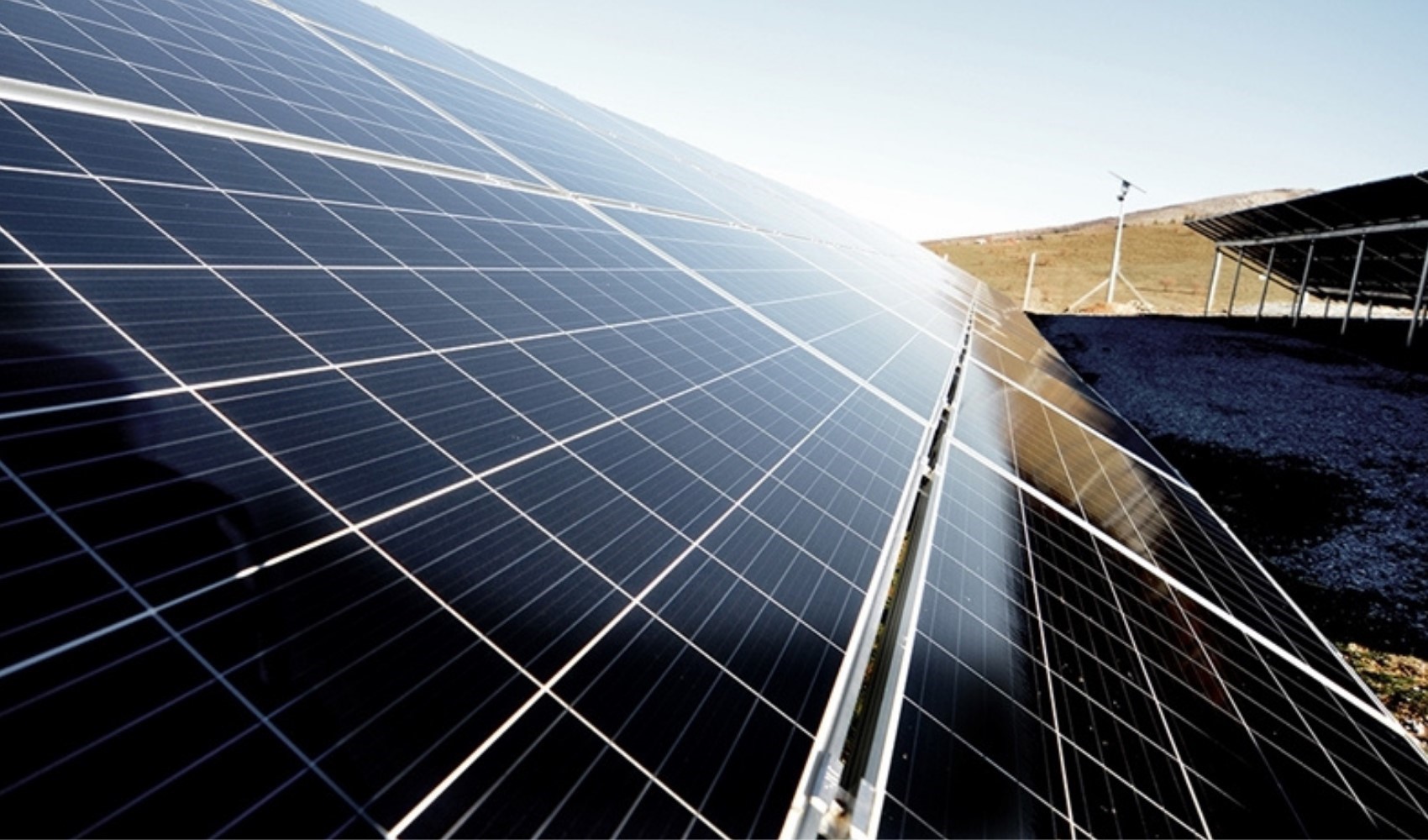 Evine güneş paneli yaptırana devlet 518 bin TL ödeyecek