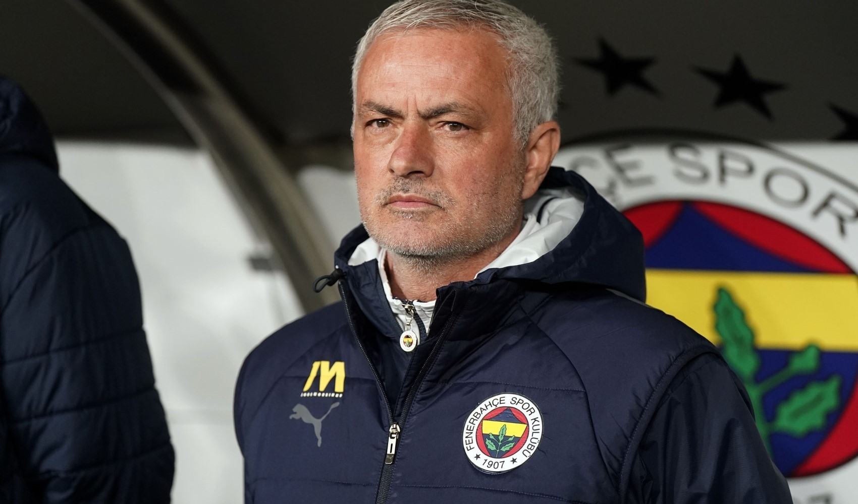 Mourinho'dan Fenerbahçelileri kızdıracak açıklama