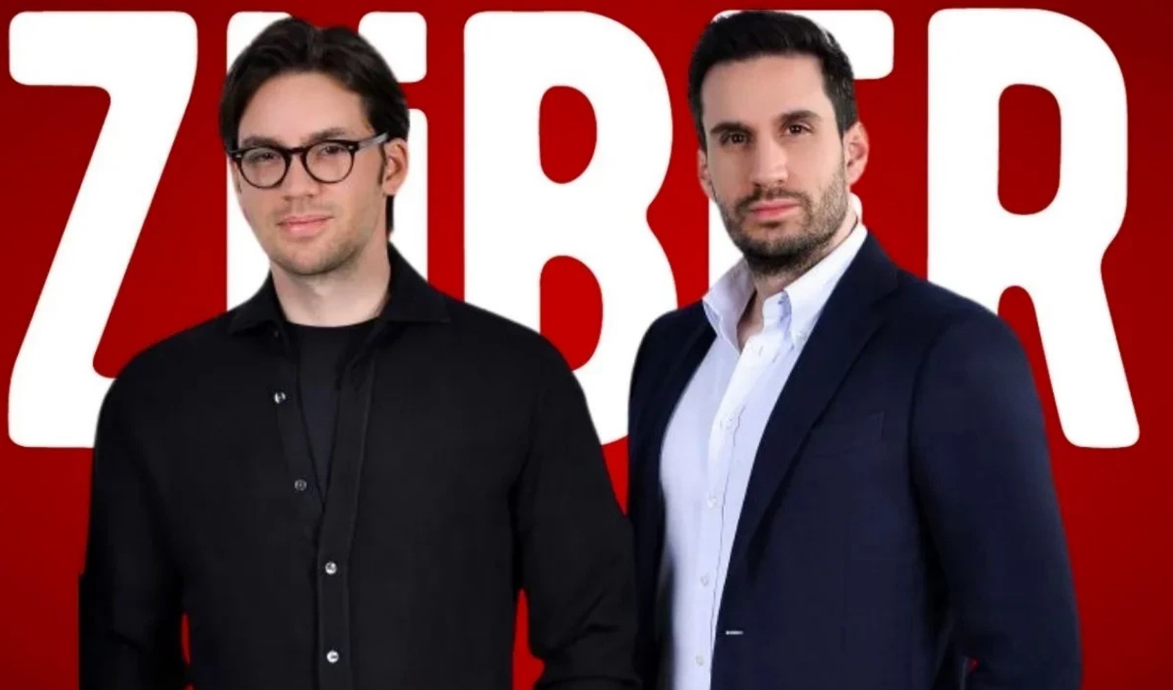L'inchiesta sulla droga si estende al mondo degli affari: arrestati anche i proprietari di Züber