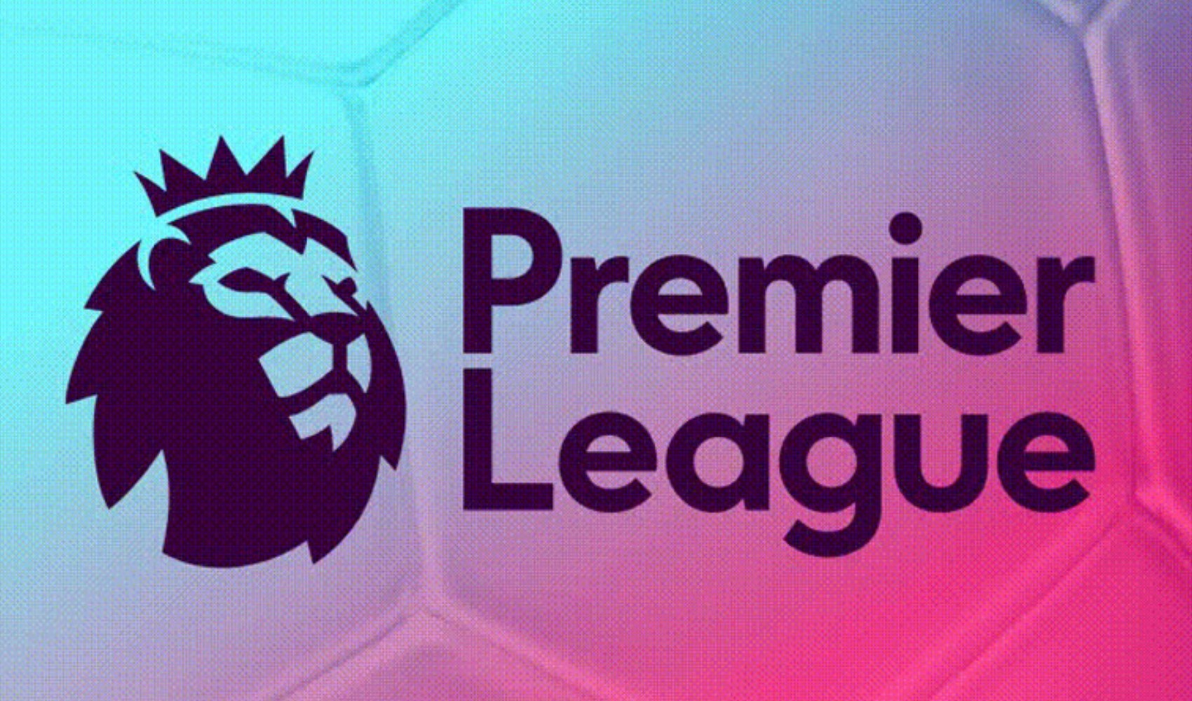 Premier Lig'te Müslüman futbolculara Ramazan izni